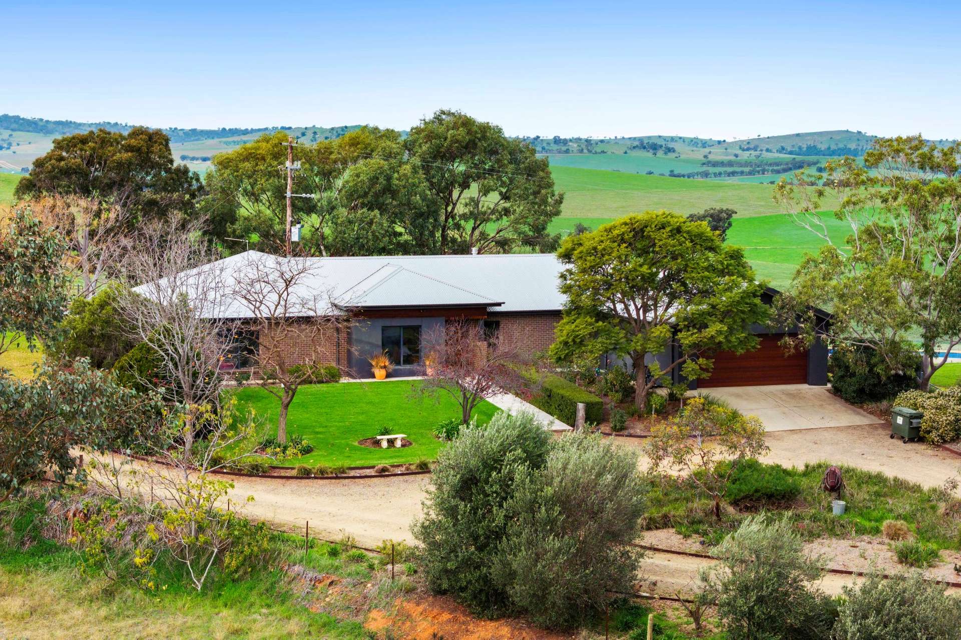 448 Shepherds Siding Road, Wagga Wagga For Sale by Farmbuy.com - image 2