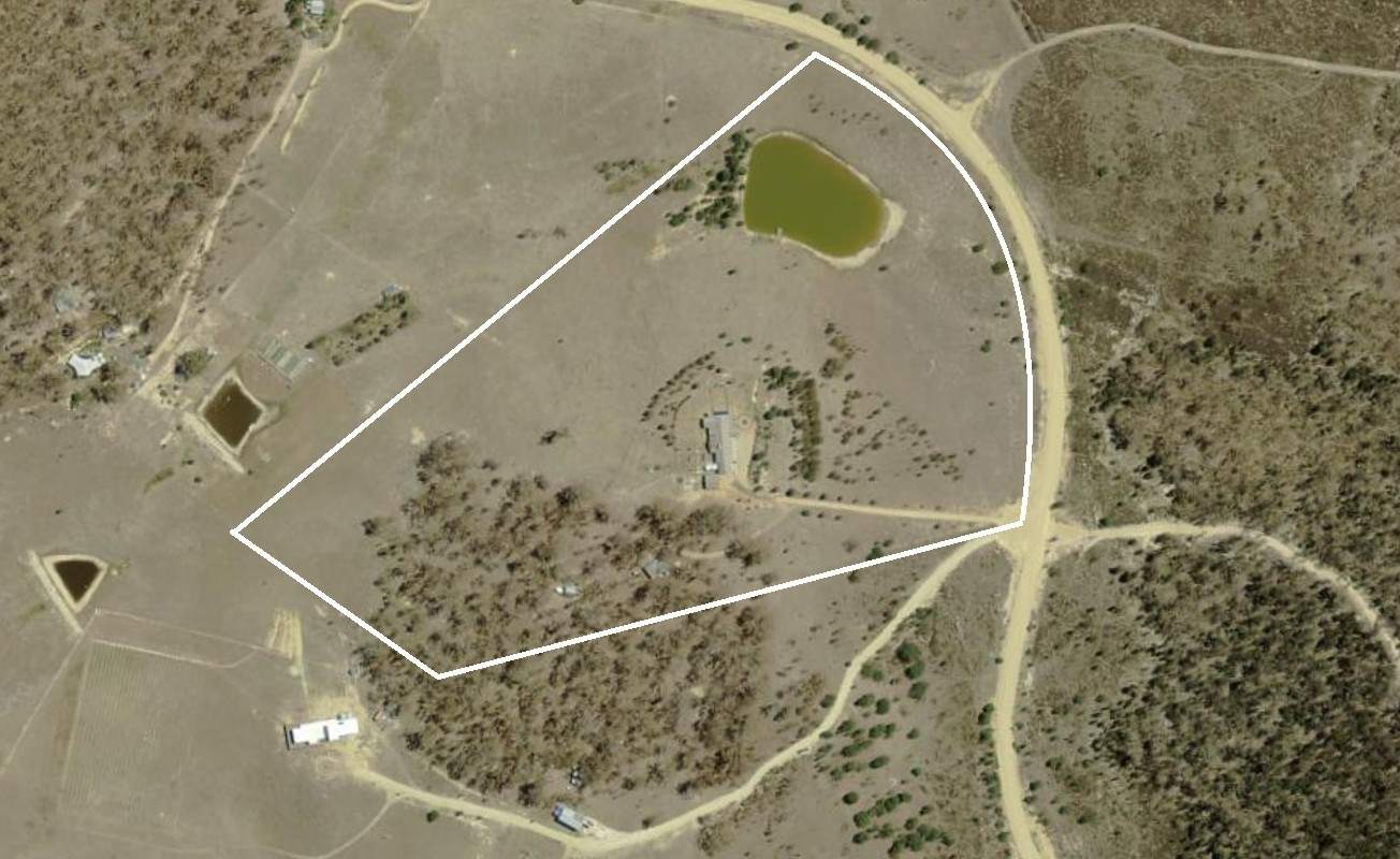 244 Tomboye Road, Tomboye For Sale by Farmbuy.com - image 30