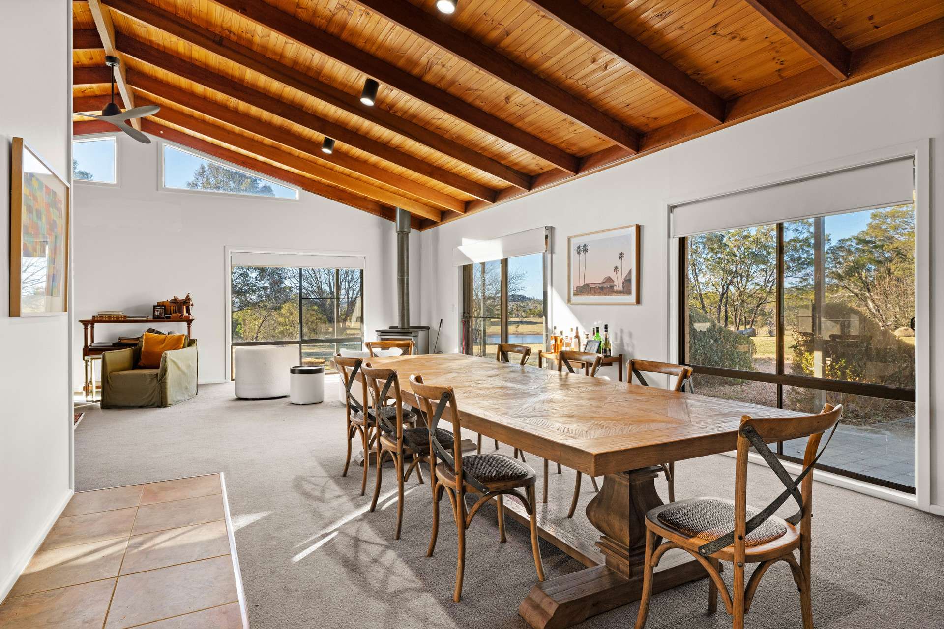 244 Tomboye Road, Tomboye For Sale by Farmbuy.com - image 7
