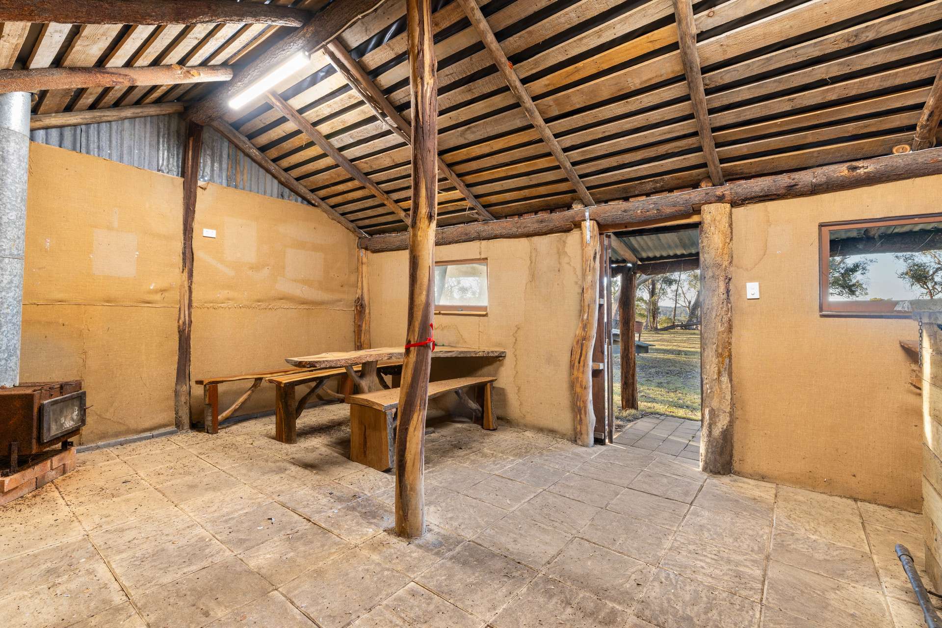244 Tomboye Road, Tomboye For Sale by Farmbuy.com - image 25