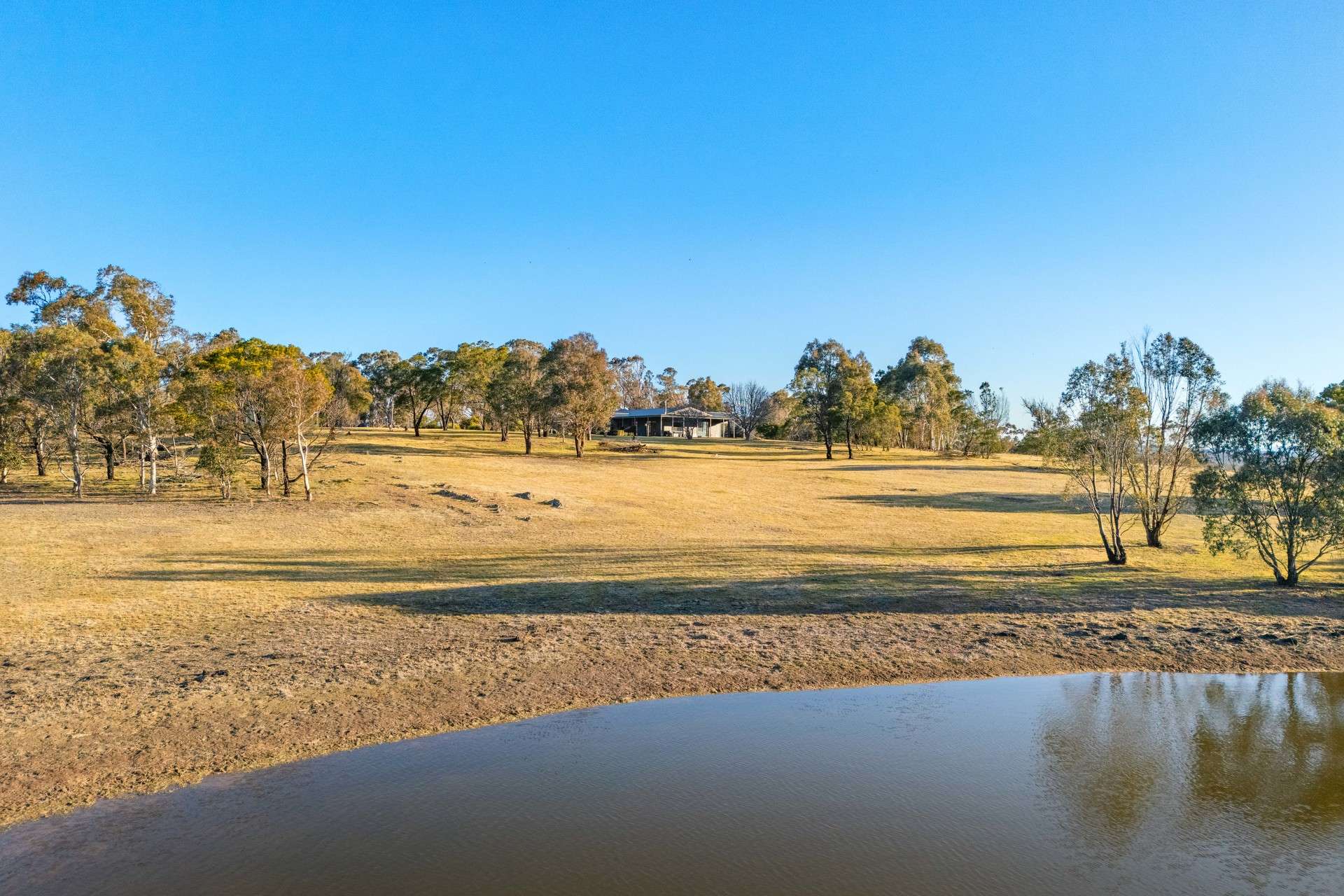 244 Tomboye Road, Tomboye For Sale by Farmbuy.com - image 22