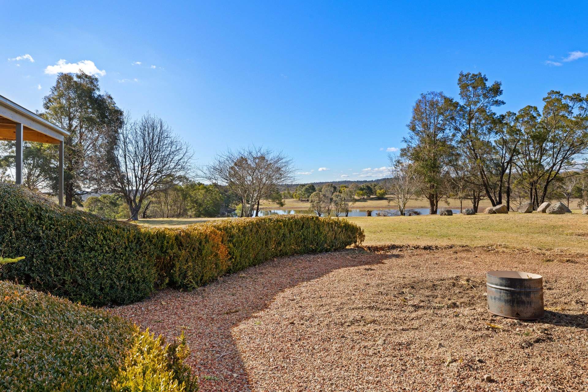 244 Tomboye Road, Tomboye For Sale by Farmbuy.com - image 19