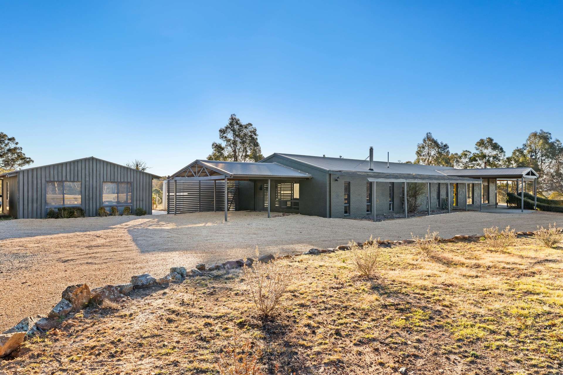 244 Tomboye Road, Tomboye For Sale by Farmbuy.com - image 3