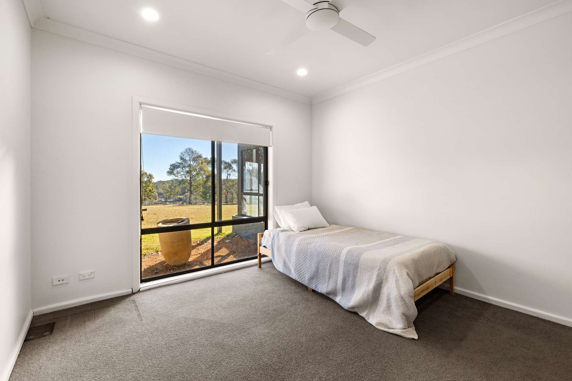 244 Tomboye Road, Tomboye For Sale by Farmbuy.com - image 16