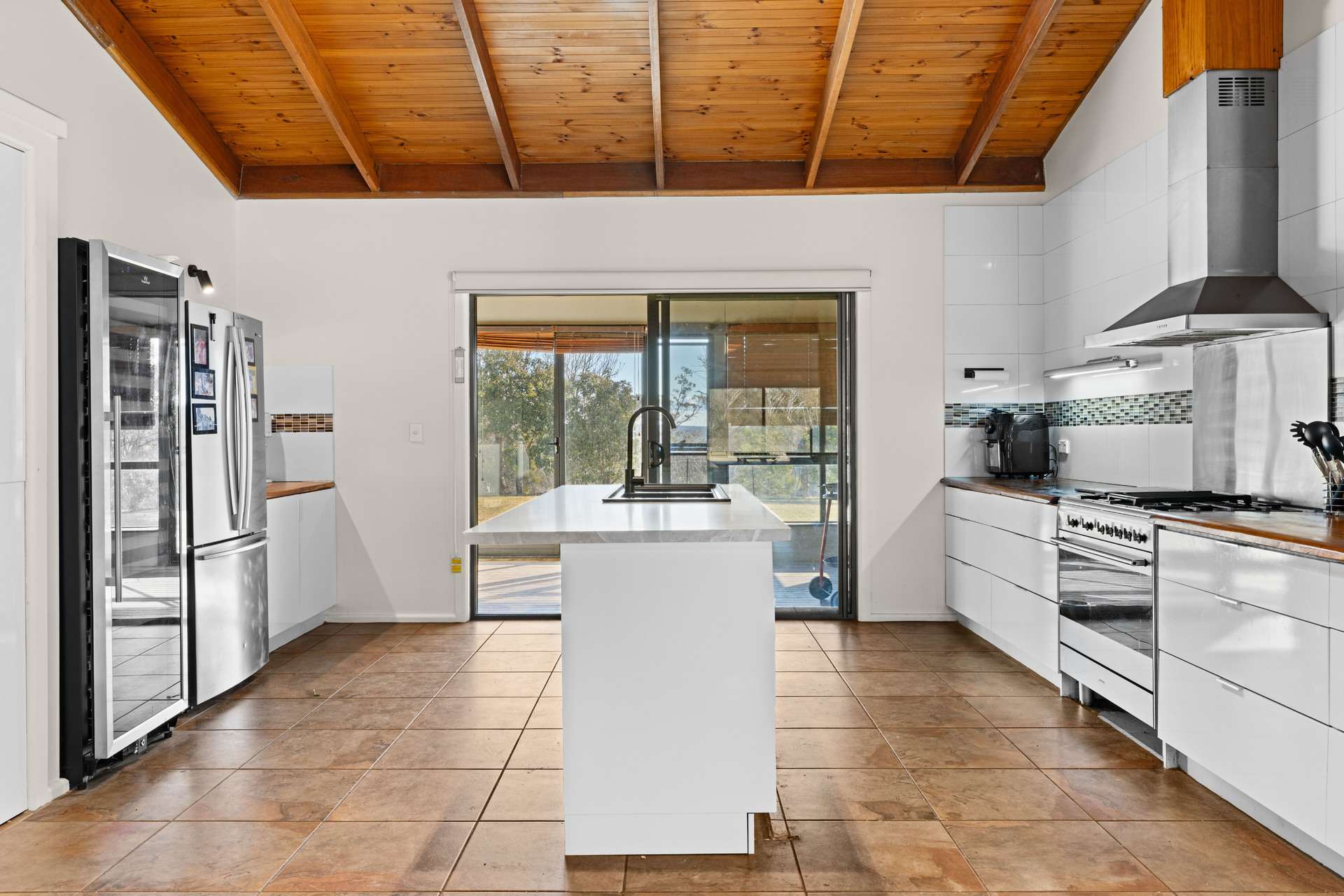 244 Tomboye Road, Tomboye For Sale by Farmbuy.com - image 9
