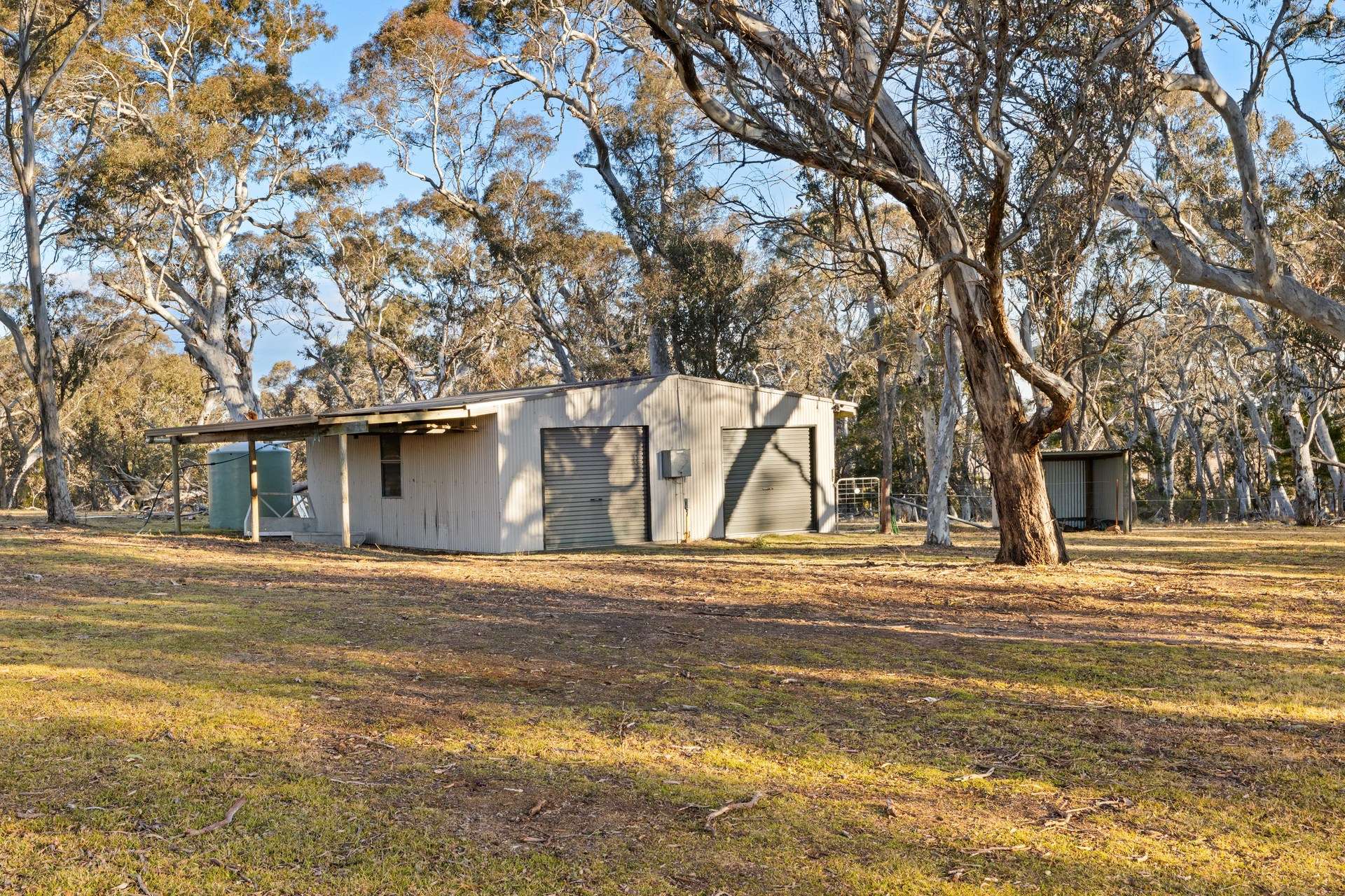 244 Tomboye Road, Tomboye For Sale by Farmbuy.com - image 26