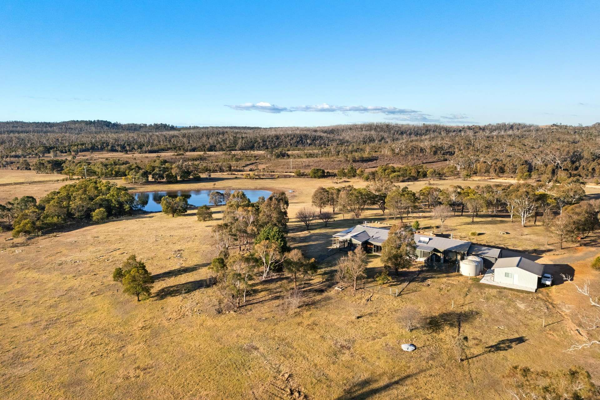 244 Tomboye Road, Tomboye For Sale by Farmbuy.com - image 27