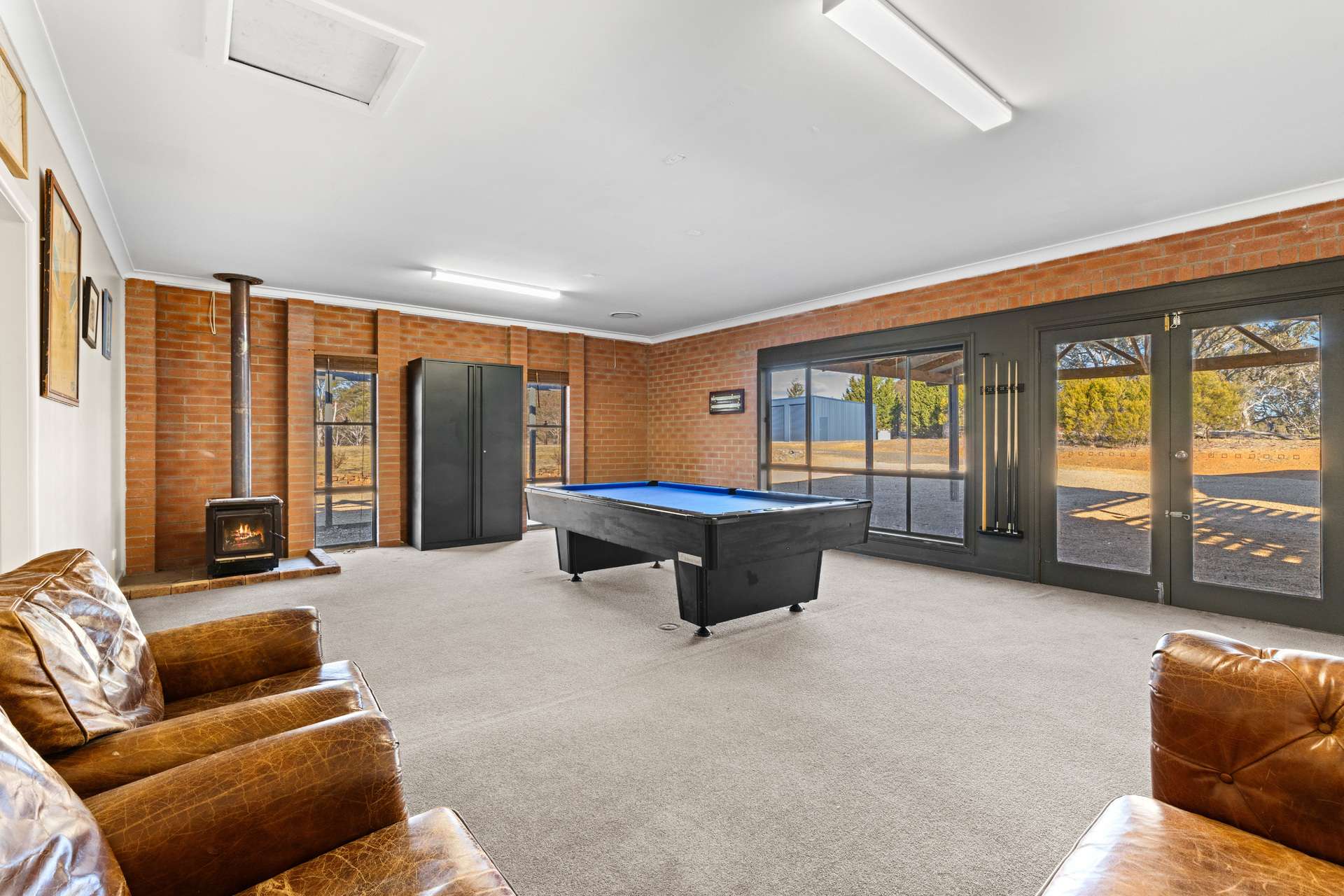 244 Tomboye Road, Tomboye For Sale by Farmbuy.com - image 11