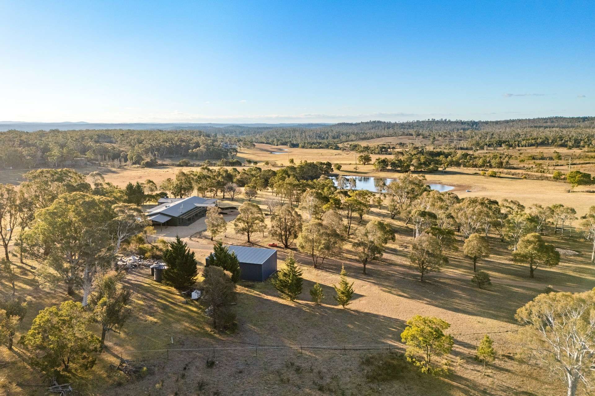 244 Tomboye Road, Tomboye For Sale by Farmbuy.com - image 28