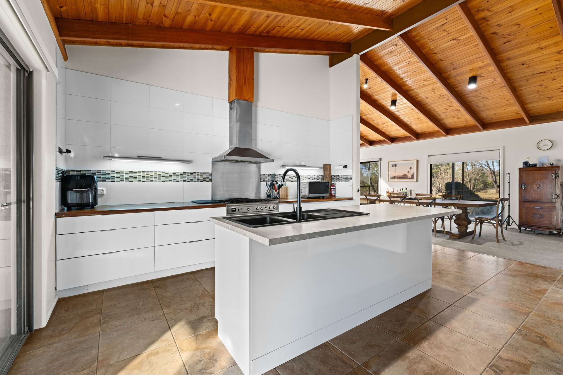 244 Tomboye Road, Tomboye For Sale by Farmbuy.com - image 10