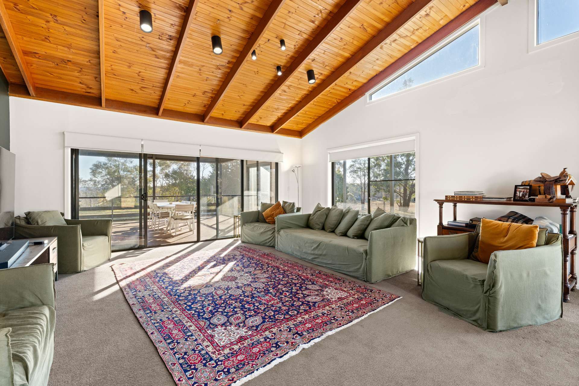 244 Tomboye Road, Tomboye For Sale by Farmbuy.com - image 4