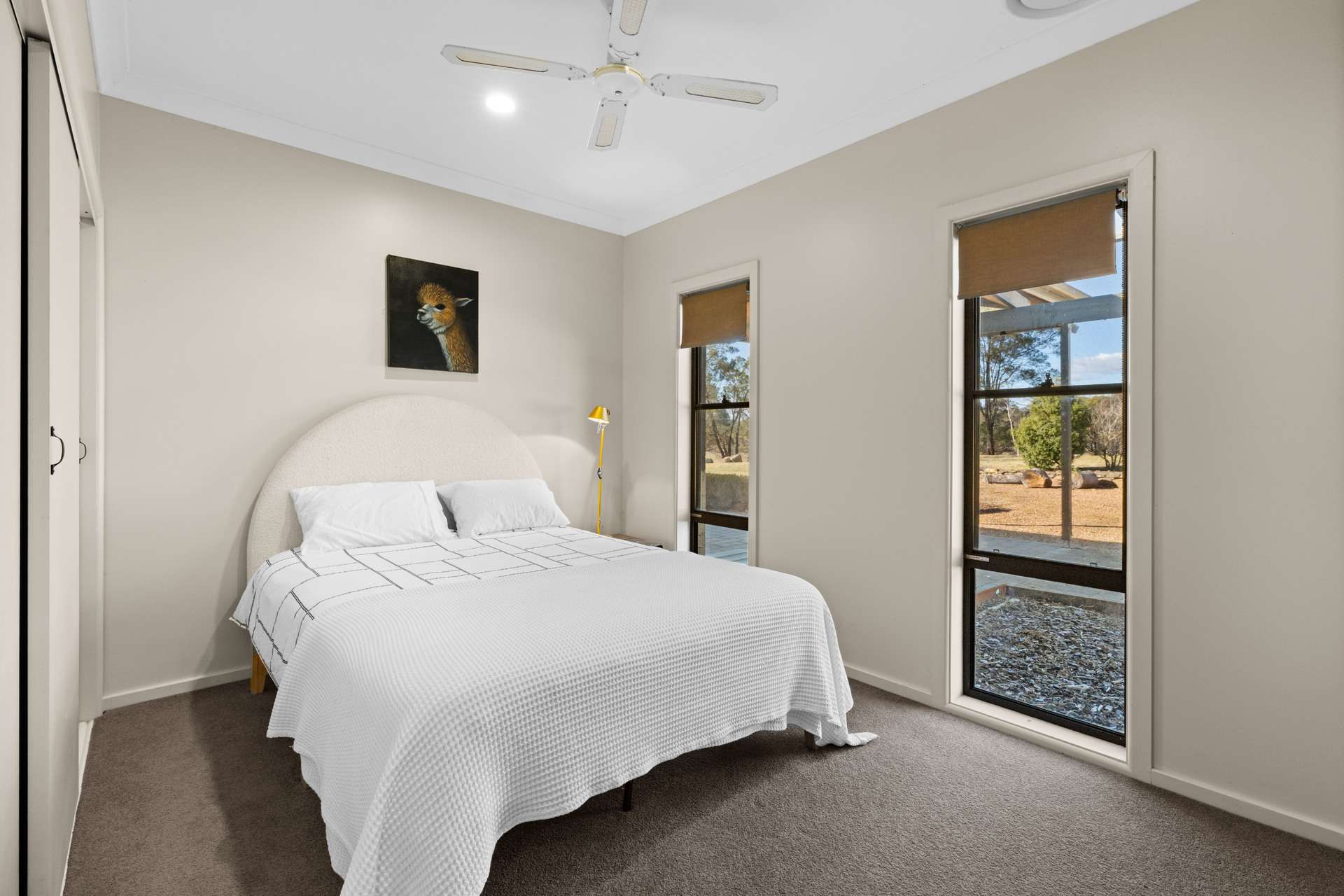 244 Tomboye Road, Tomboye For Sale by Farmbuy.com - image 14