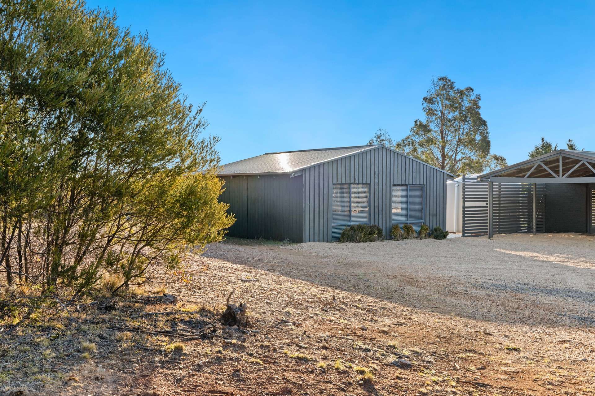 244 Tomboye Road, Tomboye For Sale by Farmbuy.com - image 23