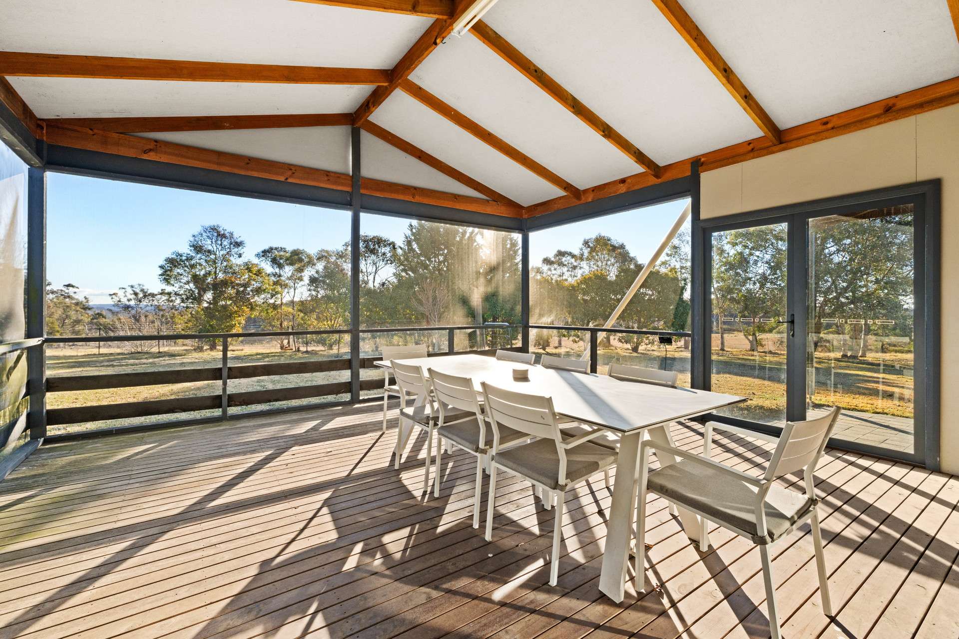 244 Tomboye Road, Tomboye For Sale by Farmbuy.com - image 18