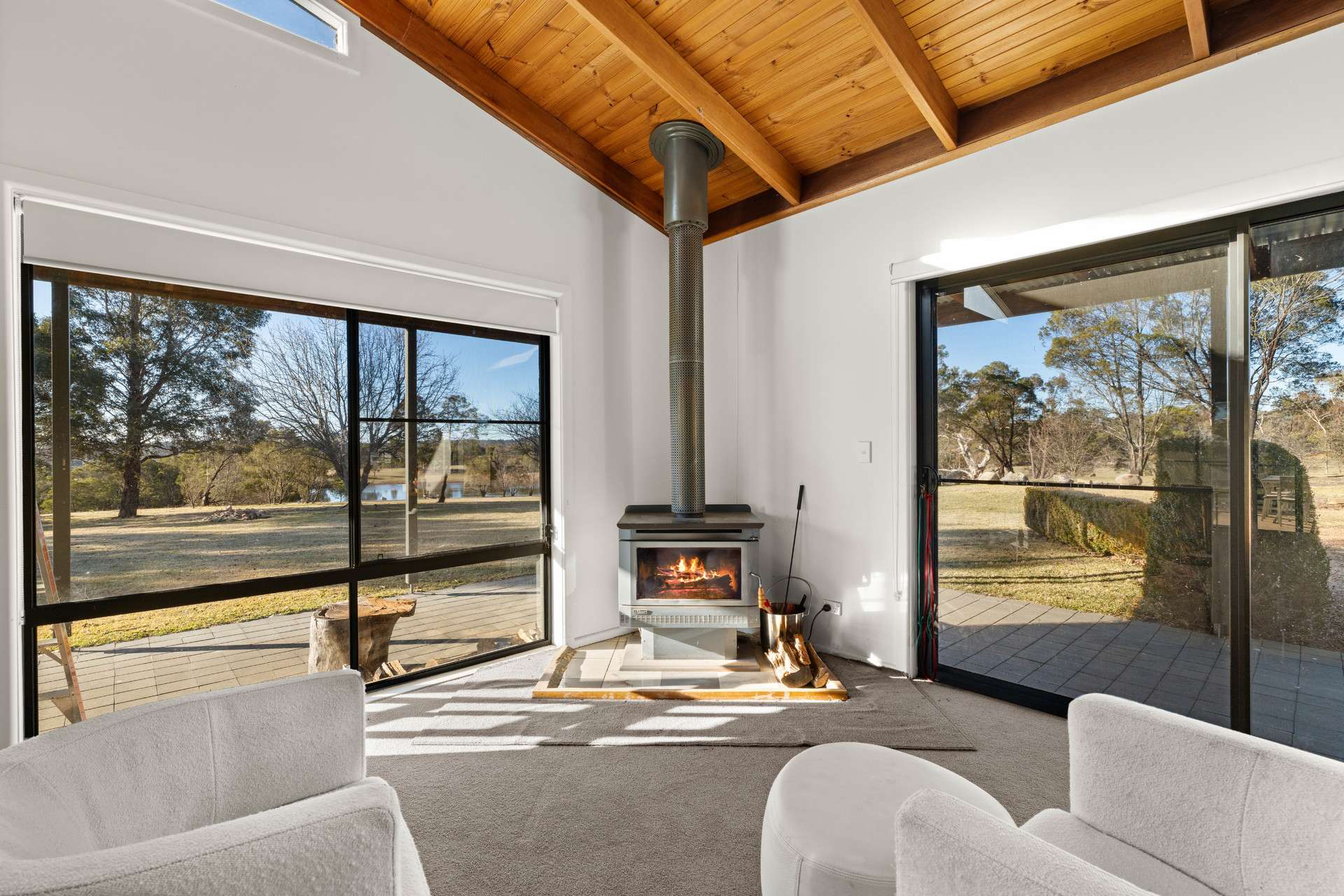 244 Tomboye Road, Tomboye For Sale by Farmbuy.com - image 5