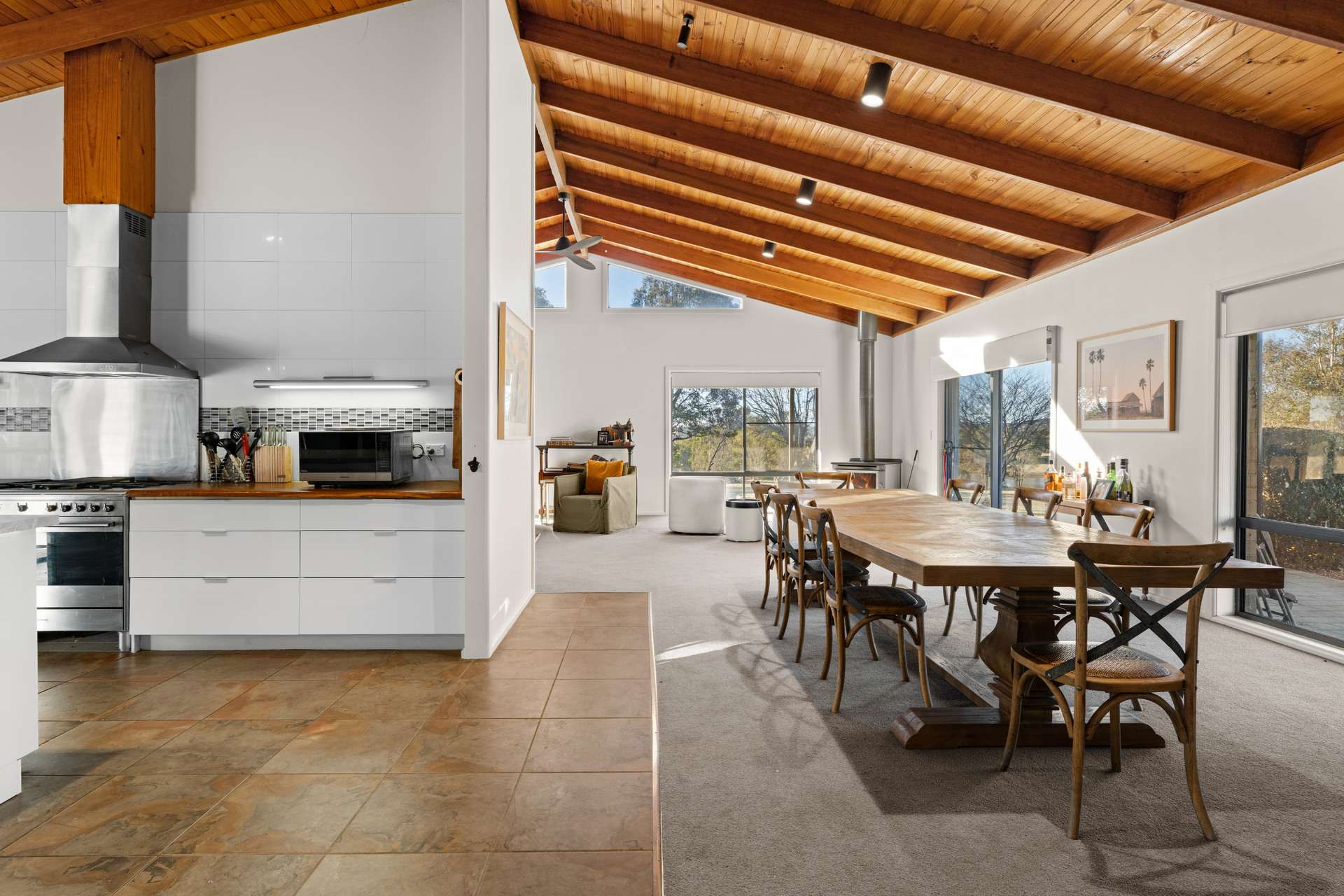244 Tomboye Road, Tomboye For Sale by Farmbuy.com - image 8