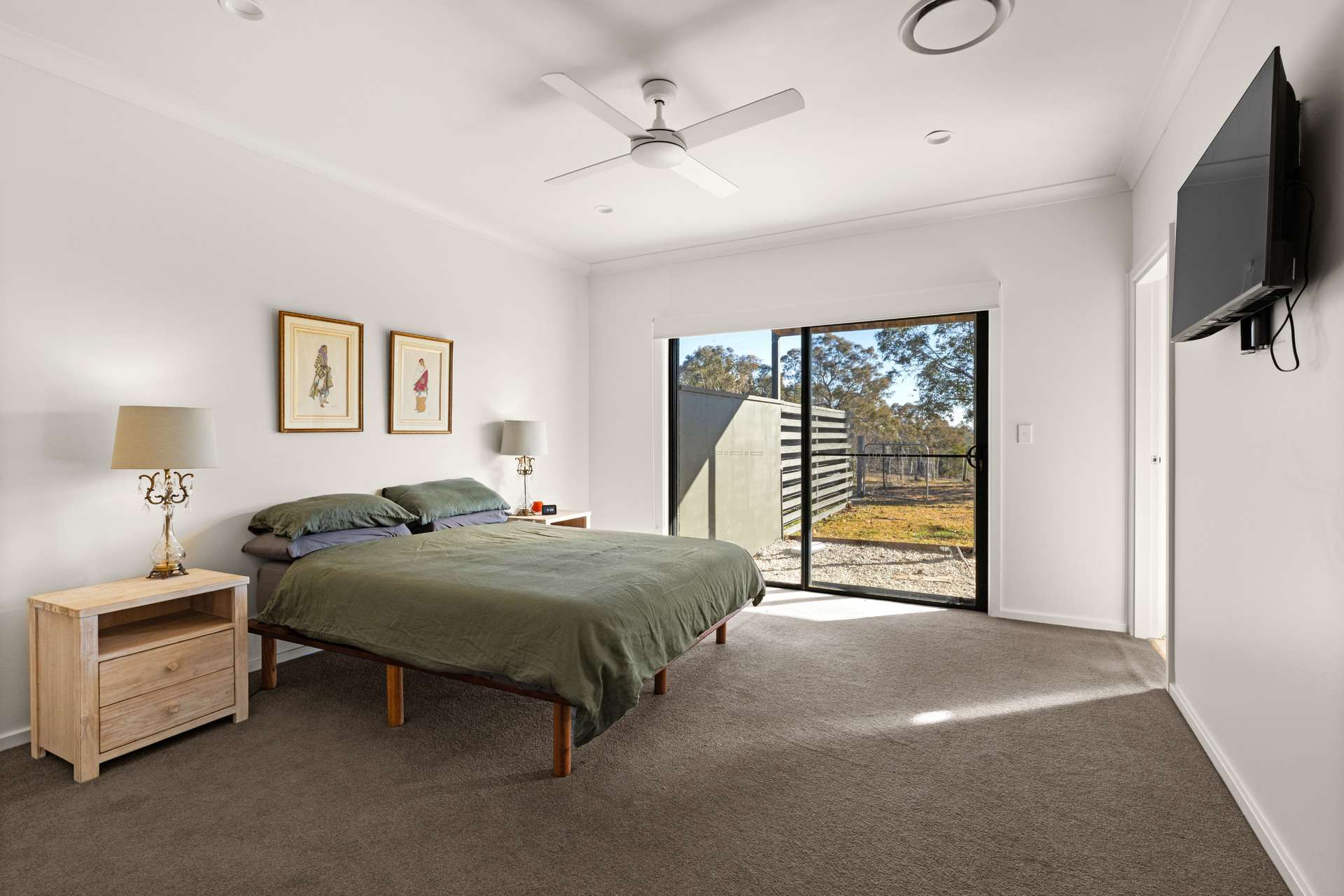 244 Tomboye Road, Tomboye For Sale by Farmbuy.com - image 12