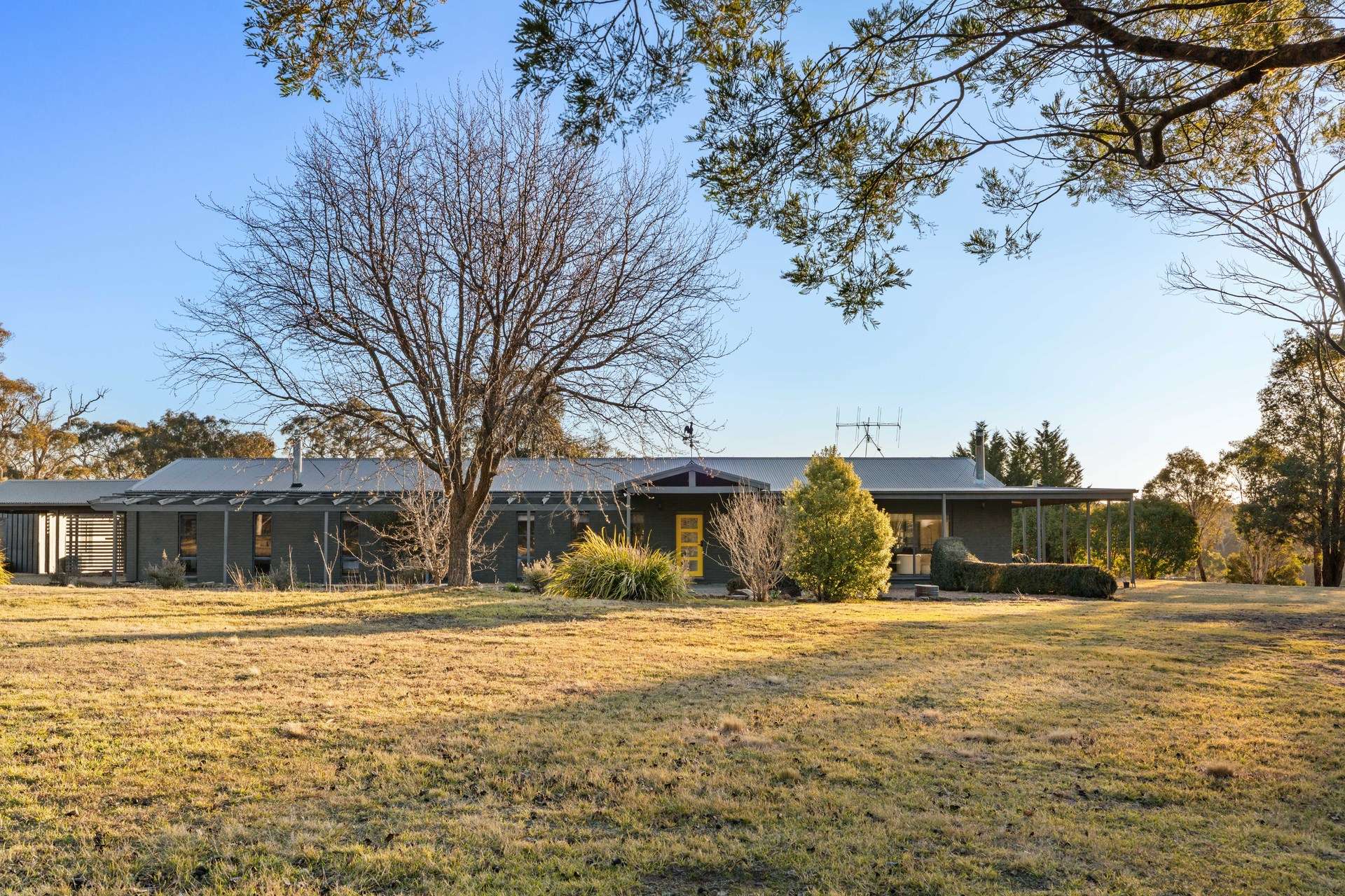 244 Tomboye Road, Tomboye For Sale by Farmbuy.com - image 2