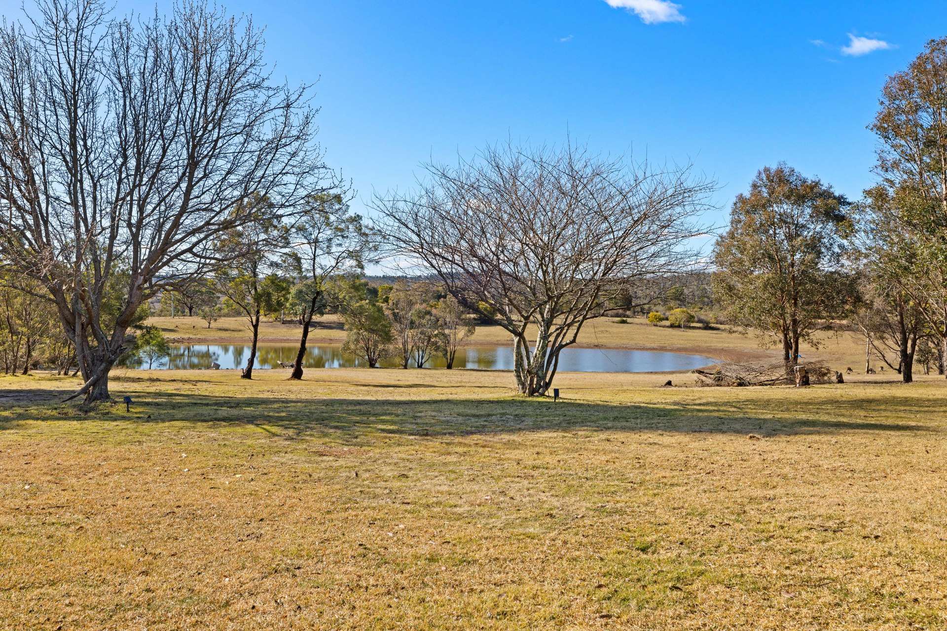 244 Tomboye Road, Tomboye For Sale by Farmbuy.com - image 20