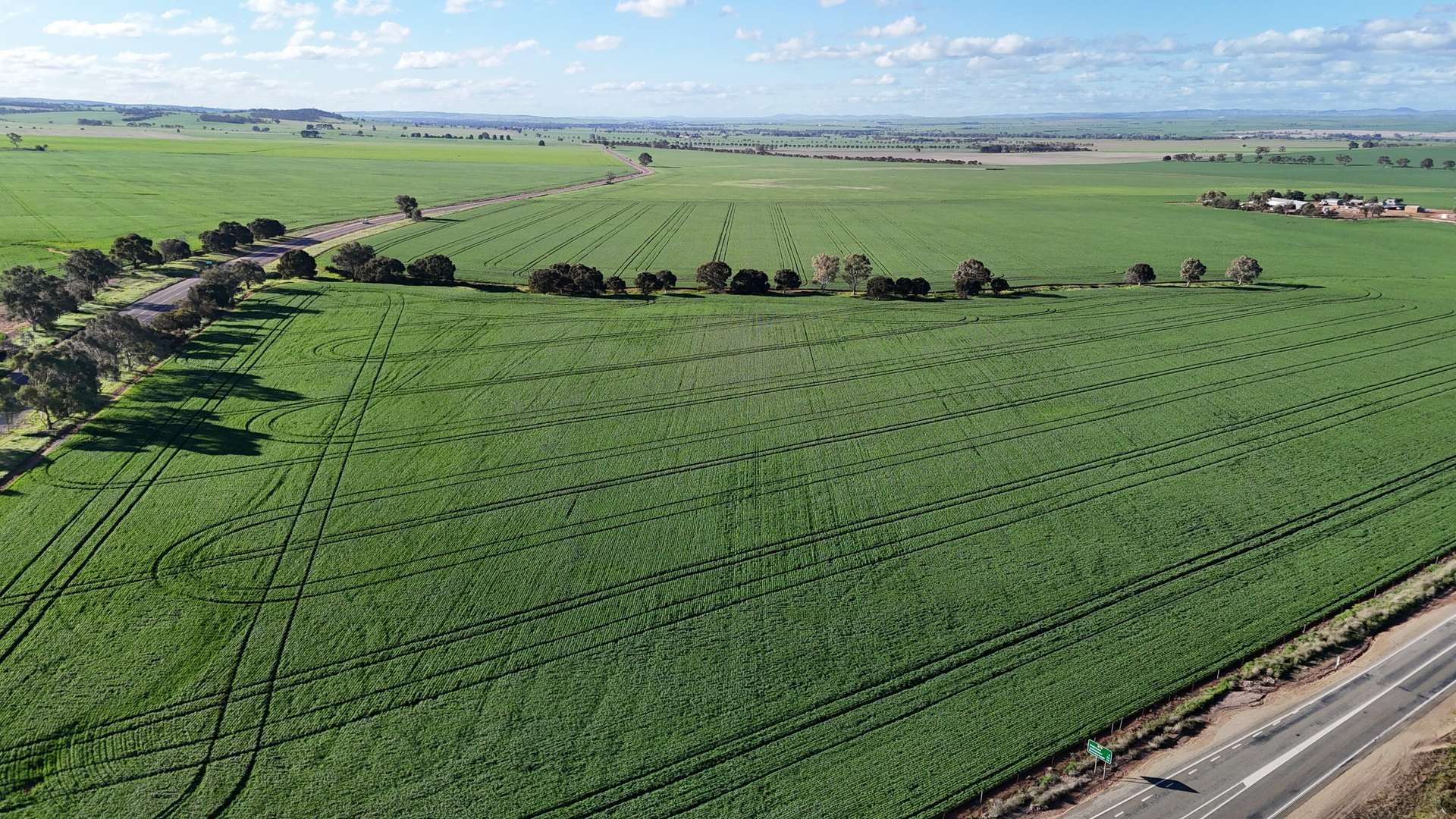 'Flavels' Wilkins Highway, Huddleston For Sale by Farmbuy.com - image 7