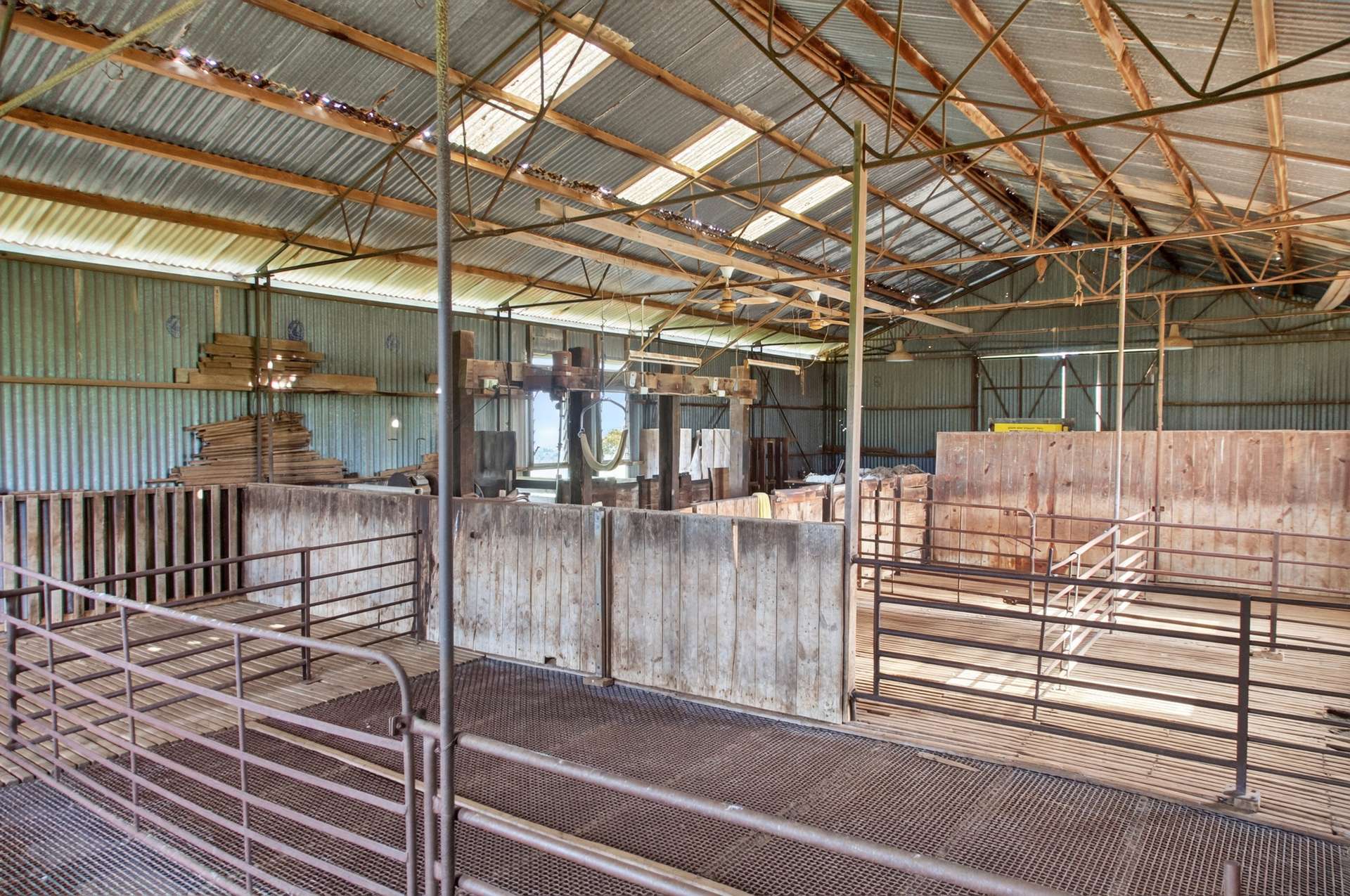 'Southams' Ireland Road, Mundoora For Sale by Farmbuy.com - image 12