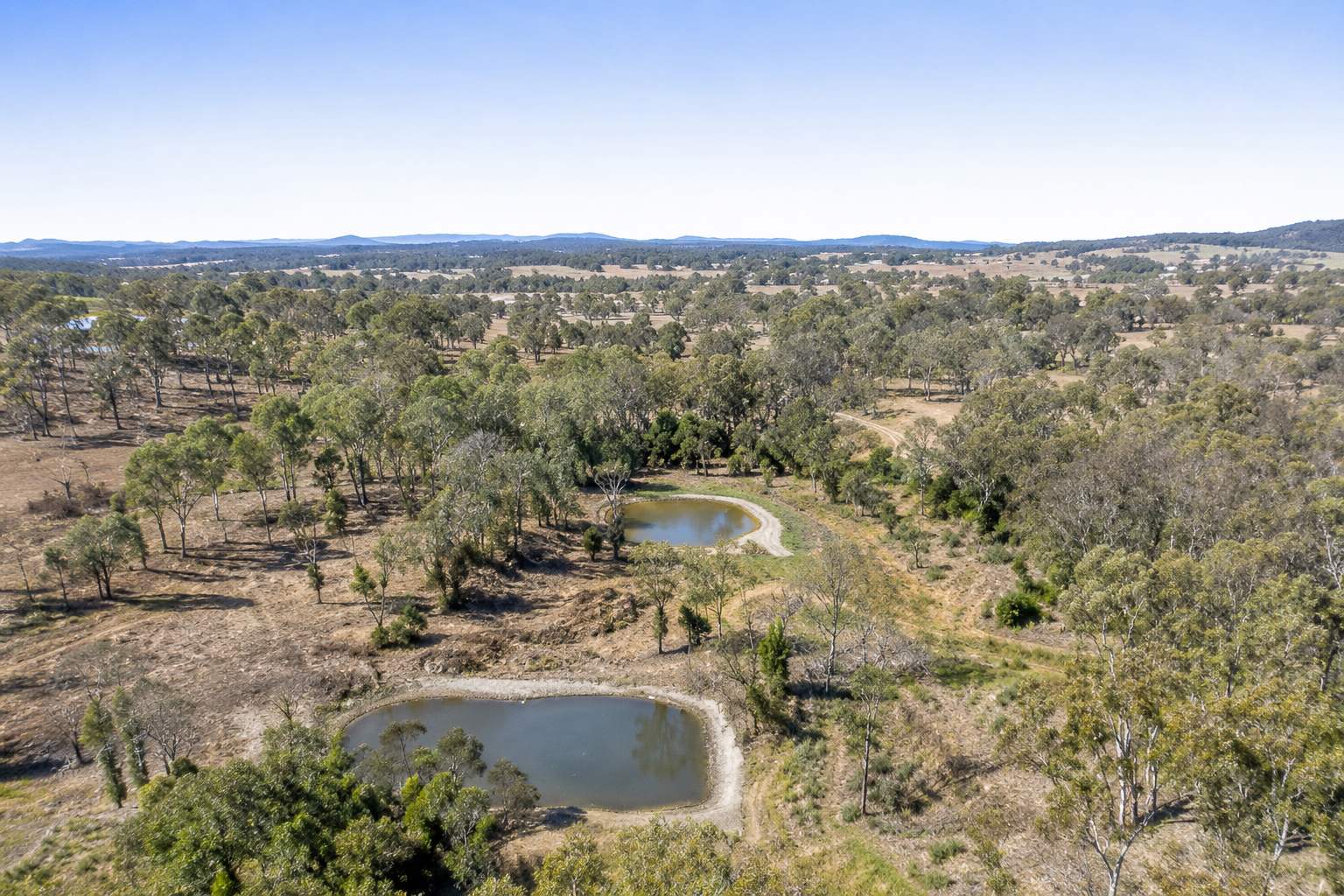 3 Schadwell Road, Blenheim For Sale by Farmbuy.com - image 29