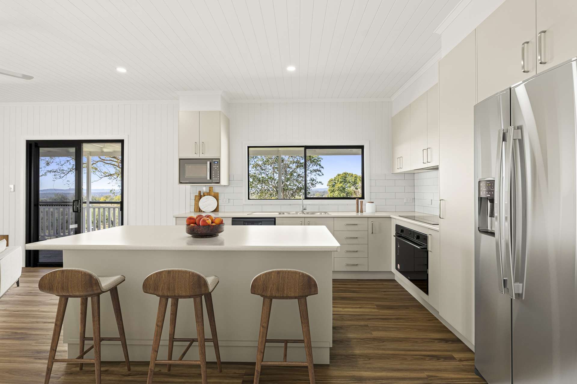 3 Schadwell Road, Blenheim For Sale by Farmbuy.com - image 8