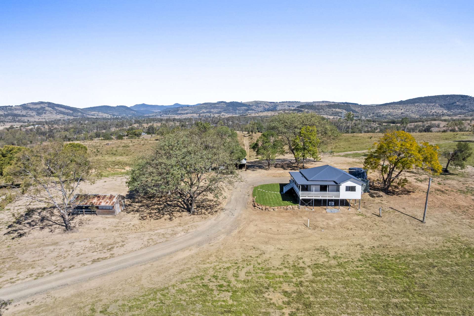 3 Schadwell Road, Blenheim For Sale by Farmbuy.com - image 21