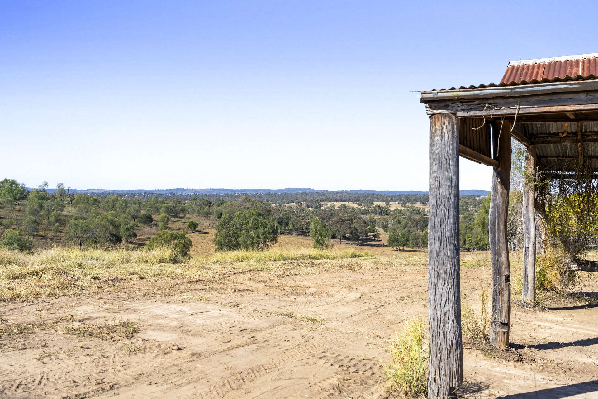 3 Schadwell Road, Blenheim For Sale by Farmbuy.com - image 19