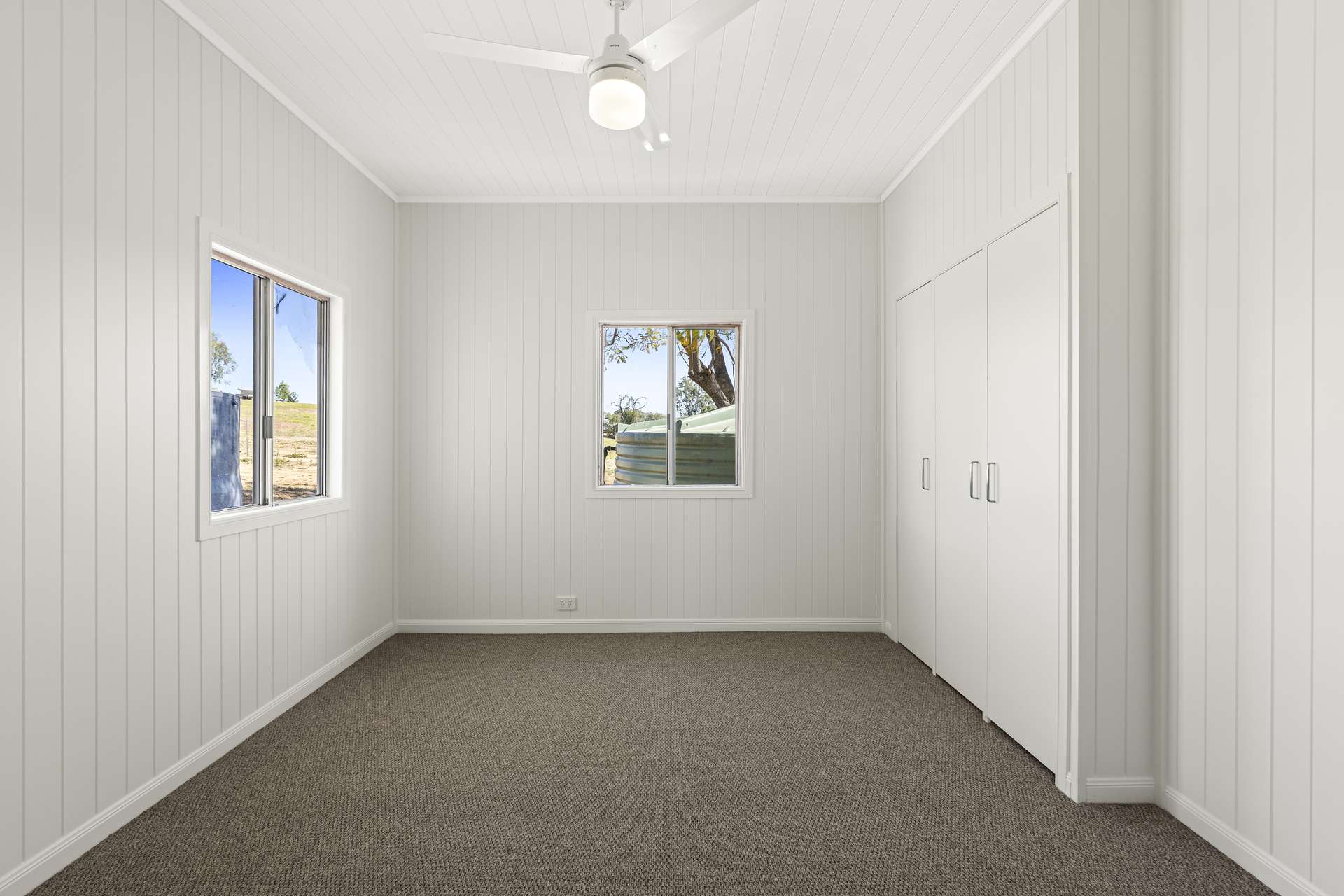 3 Schadwell Road, Blenheim For Sale by Farmbuy.com - image 12