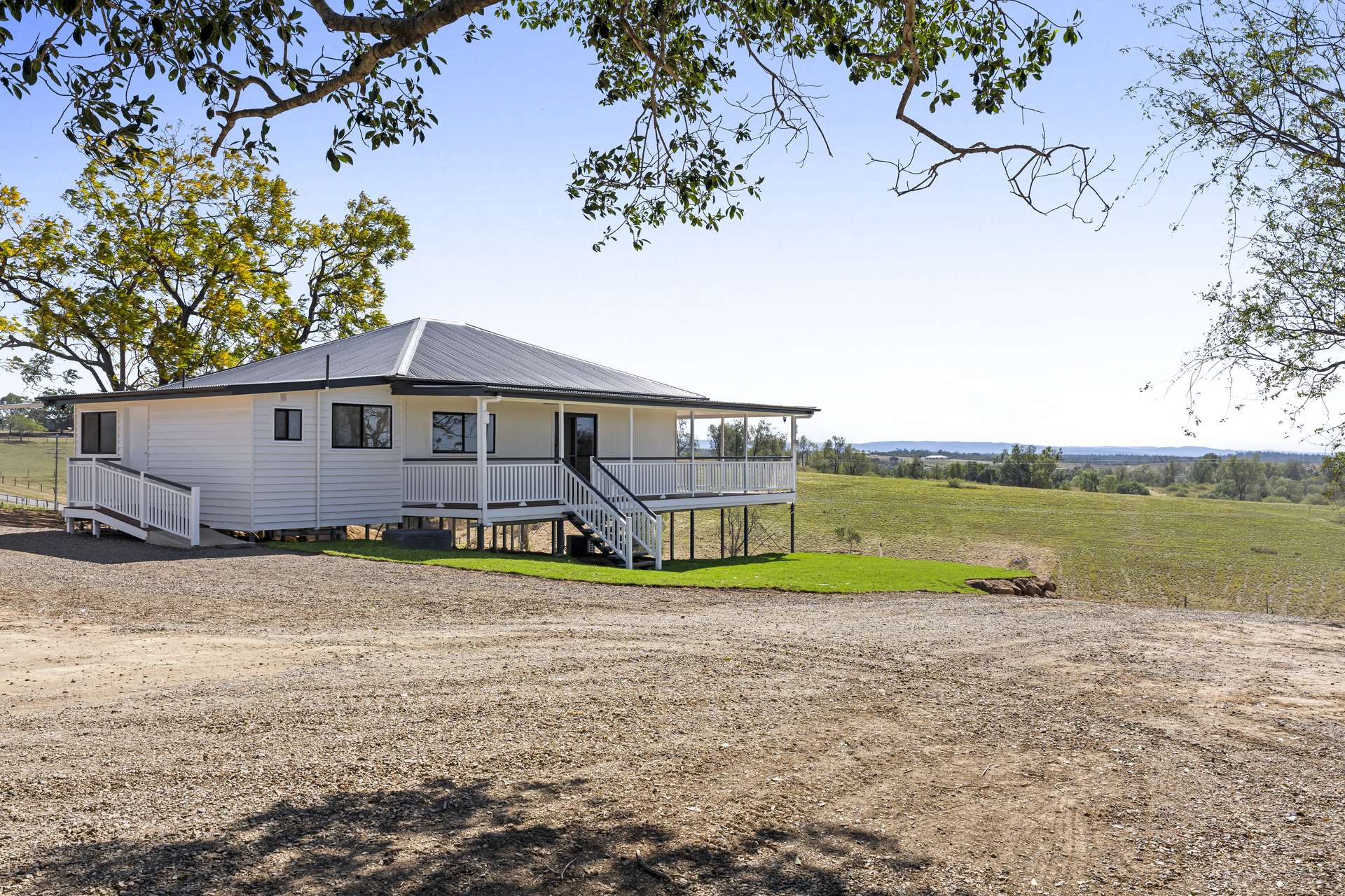 3 Schadwell Road, Blenheim For Sale by Farmbuy.com - image 3