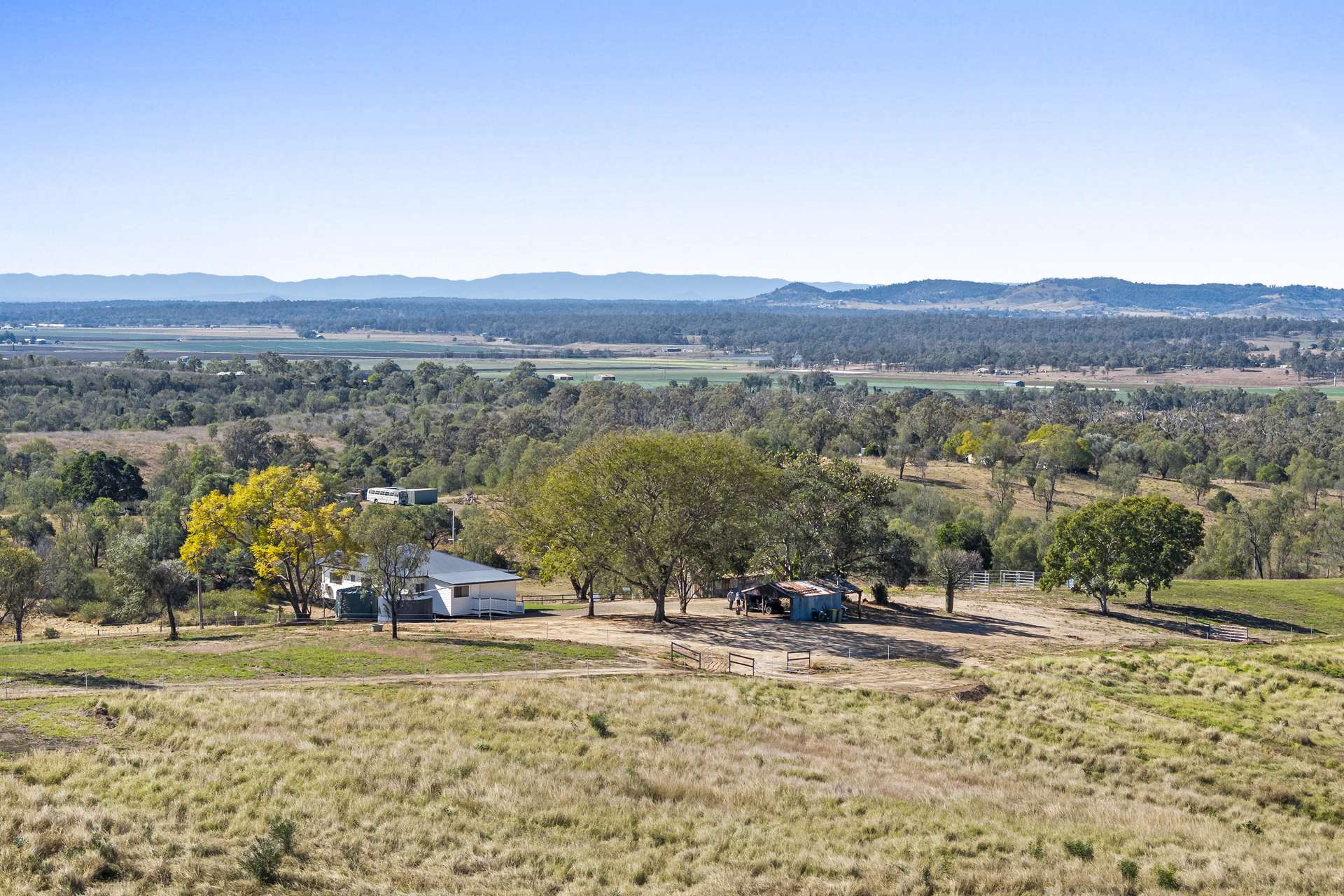3 Schadwell Road, Blenheim For Sale by Farmbuy.com - image 31
