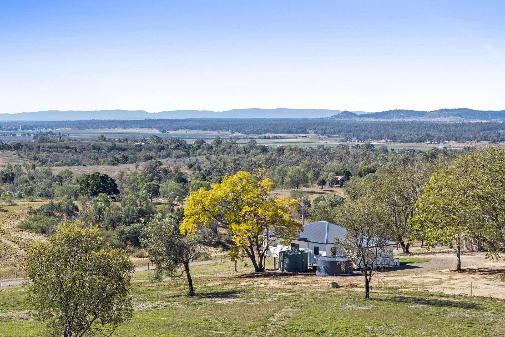 3 Schadwell Road, Blenheim For Sale by Farmbuy.com - image 25