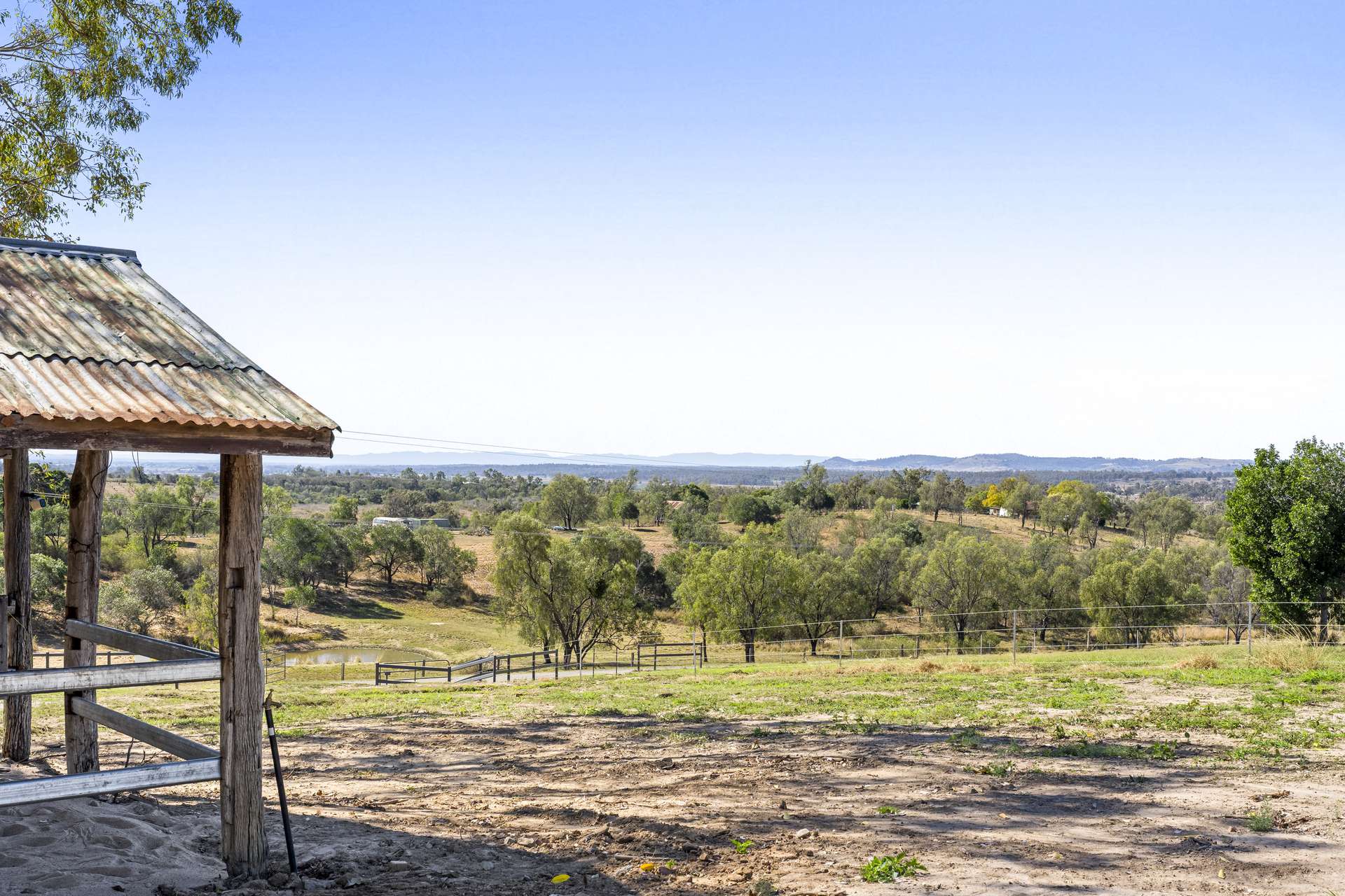 3 Schadwell Road, Blenheim For Sale by Farmbuy.com - image 16