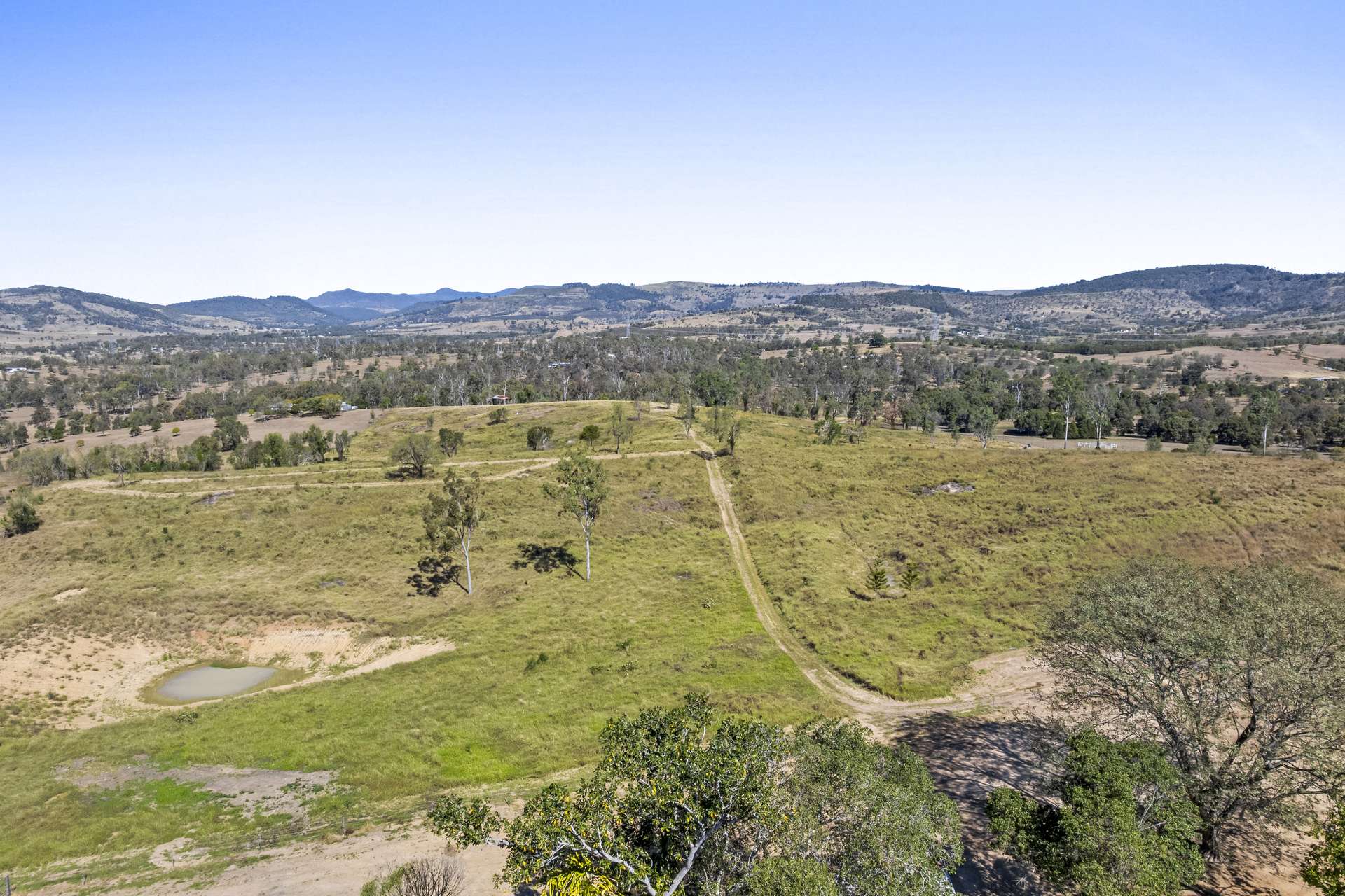 3 Schadwell Road, Blenheim For Sale by Farmbuy.com - image 24