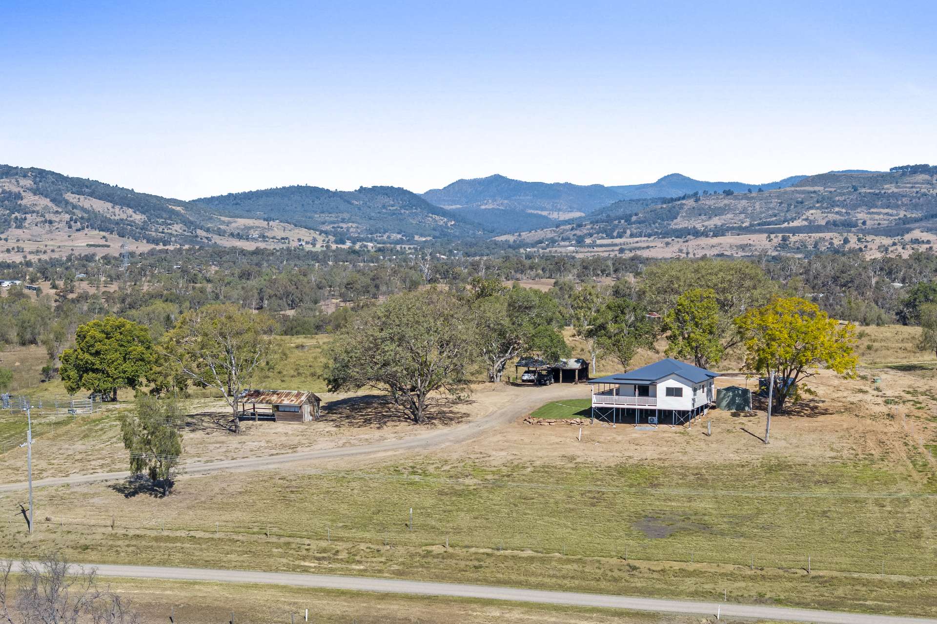 3 Schadwell Road, Blenheim For Sale by Farmbuy.com - image 34