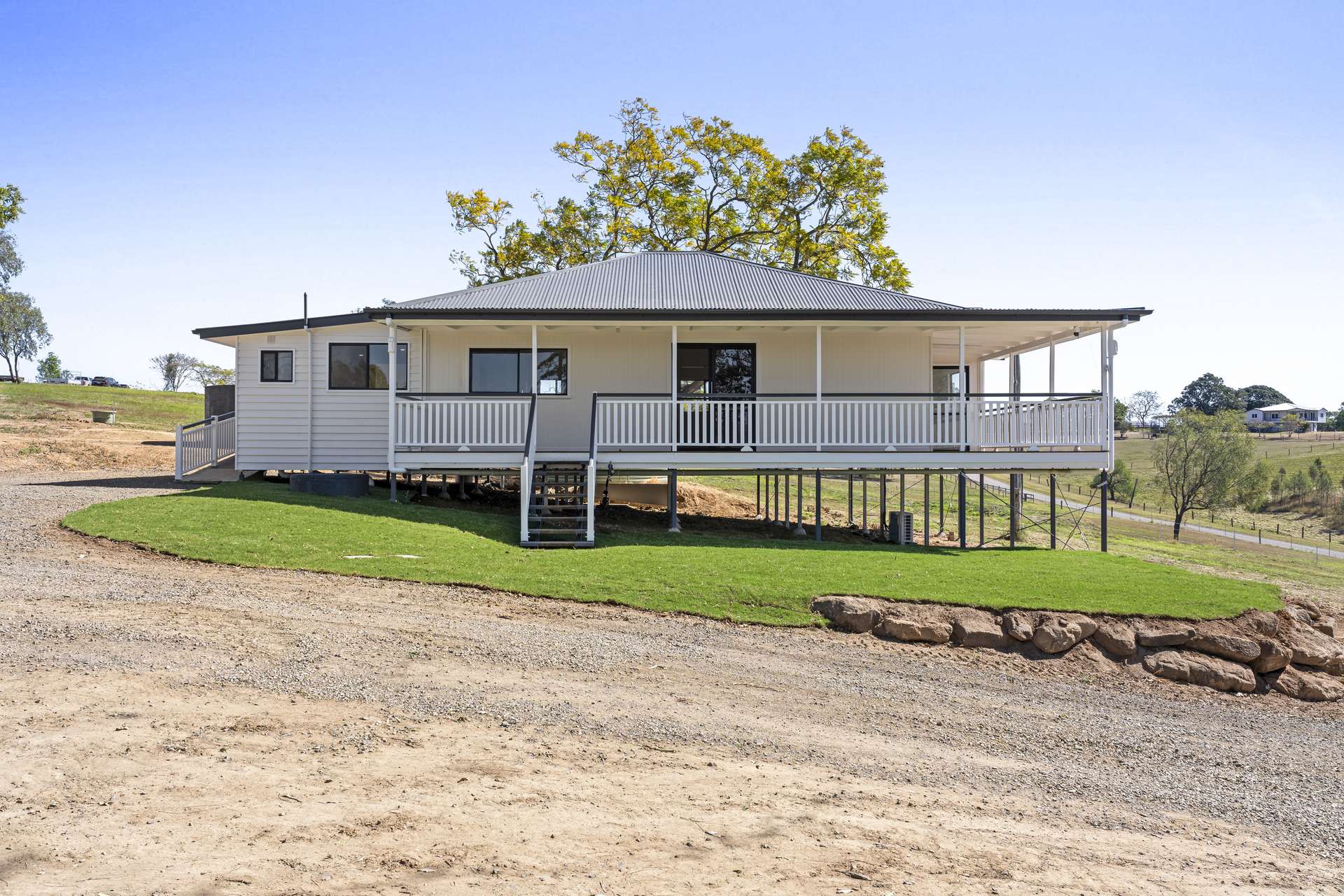 3 Schadwell Road, Blenheim For Sale by Farmbuy.com - image 5