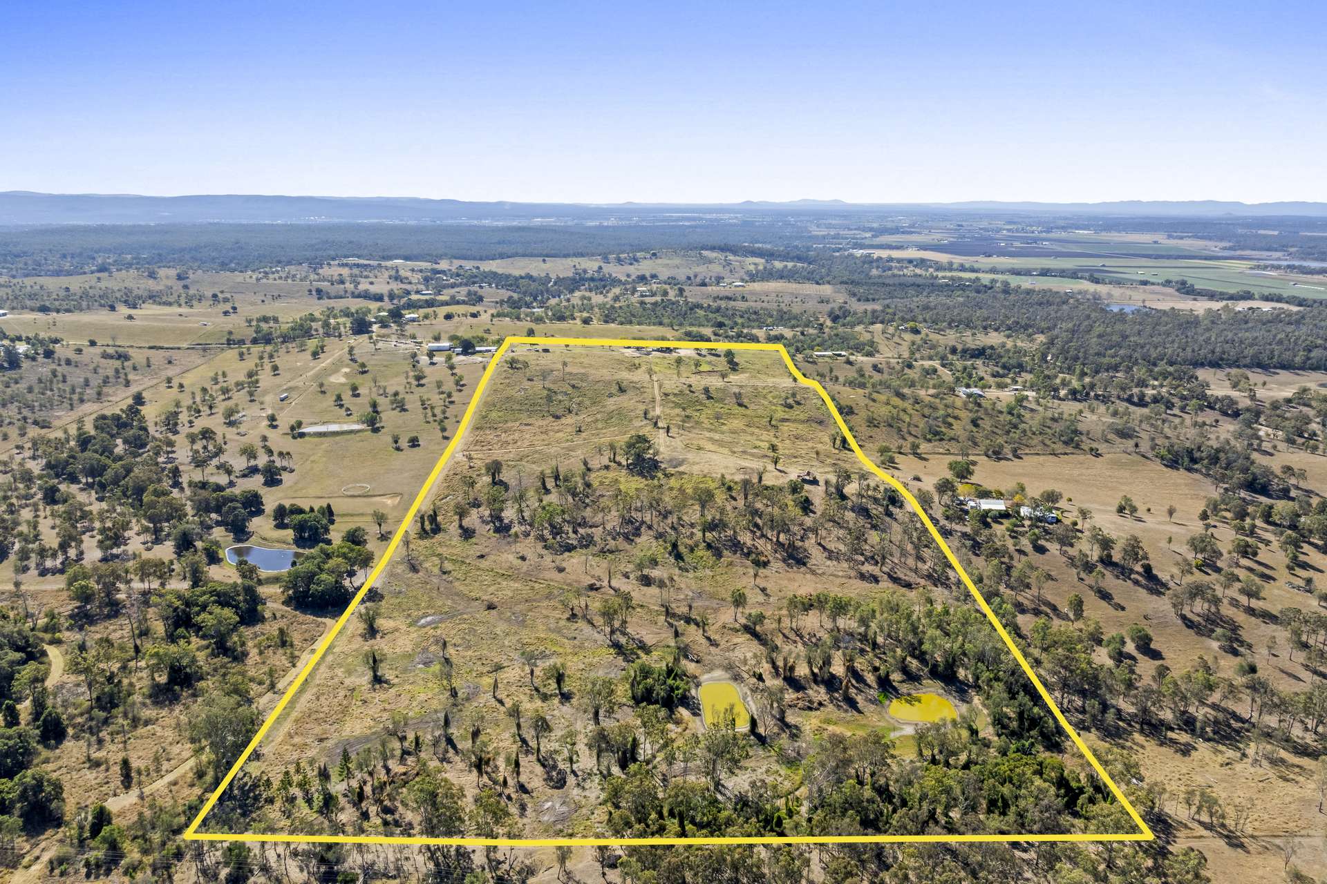 3 Schadwell Road, Blenheim For Sale by Farmbuy.com - image 32