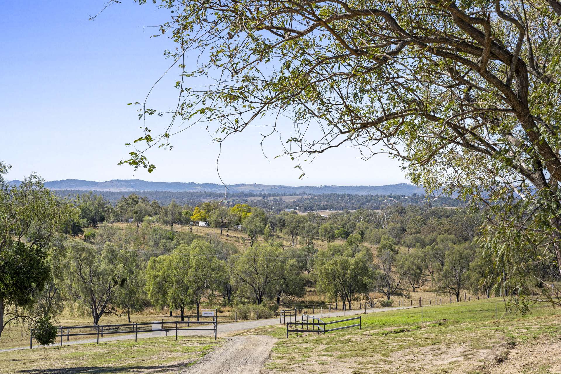 3 Schadwell Road, Blenheim For Sale by Farmbuy.com - image 22