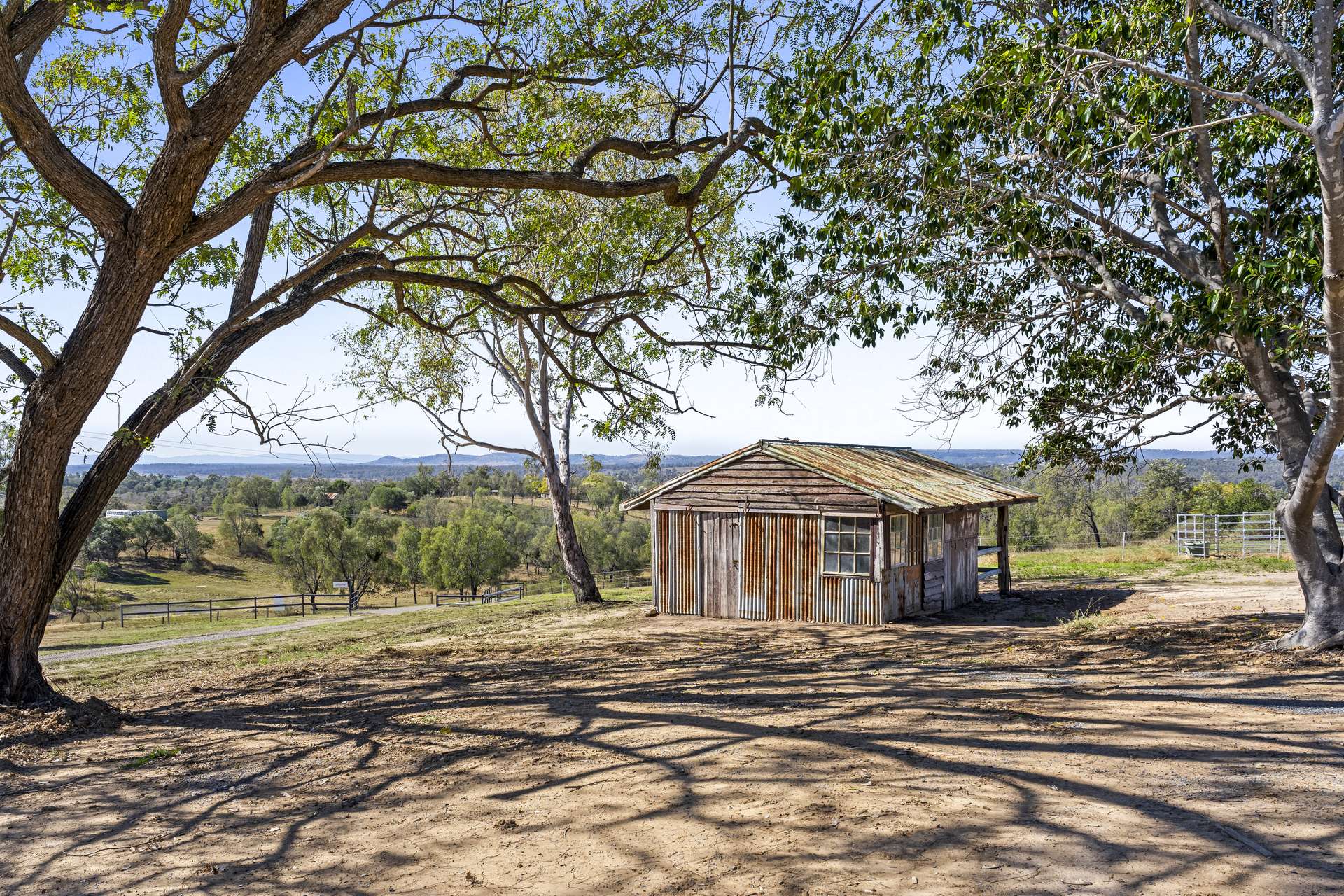 3 Schadwell Road, Blenheim For Sale by Farmbuy.com - image 14