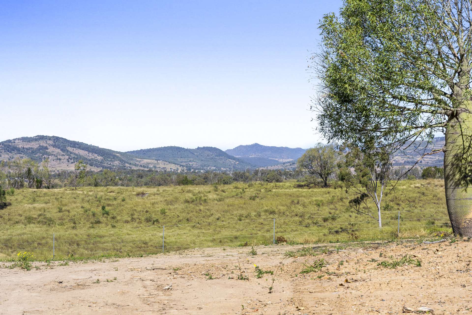 3 Schadwell Road, Blenheim For Sale by Farmbuy.com - image 23