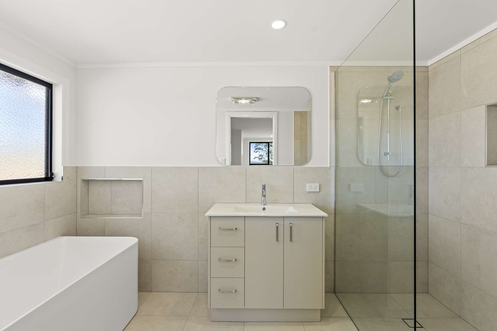 3 Schadwell Road, Blenheim For Sale by Farmbuy.com - image 13