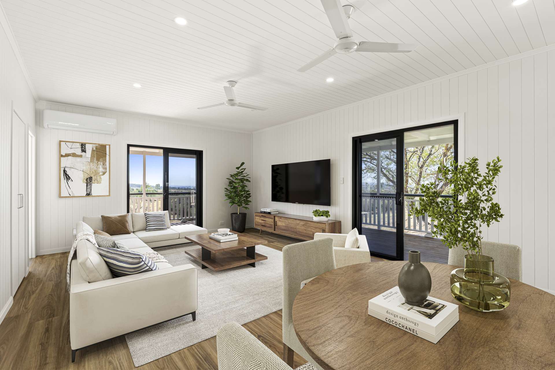 3 Schadwell Road, Blenheim For Sale by Farmbuy.com - image 9