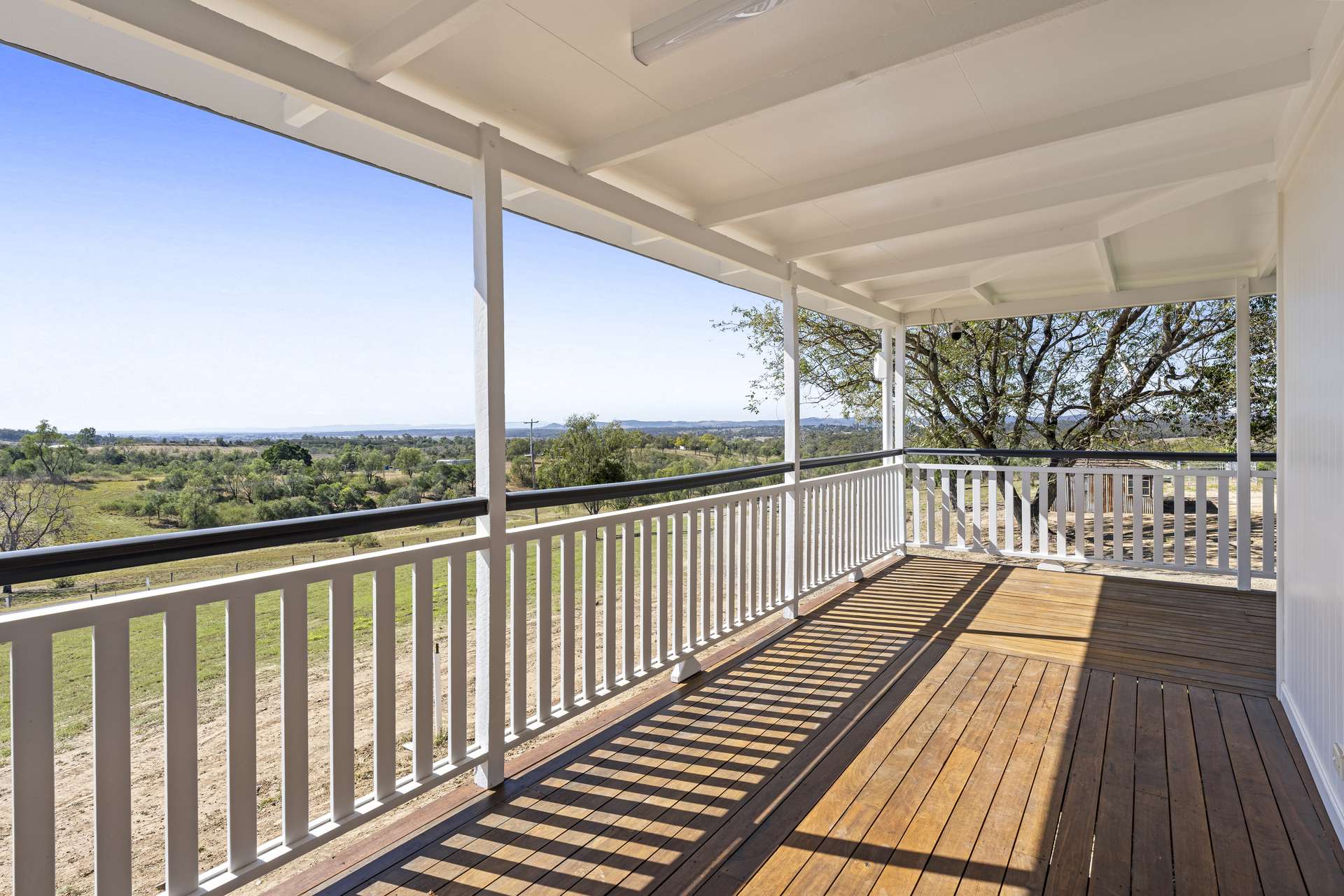3 Schadwell Road, Blenheim For Sale by Farmbuy.com - image 6