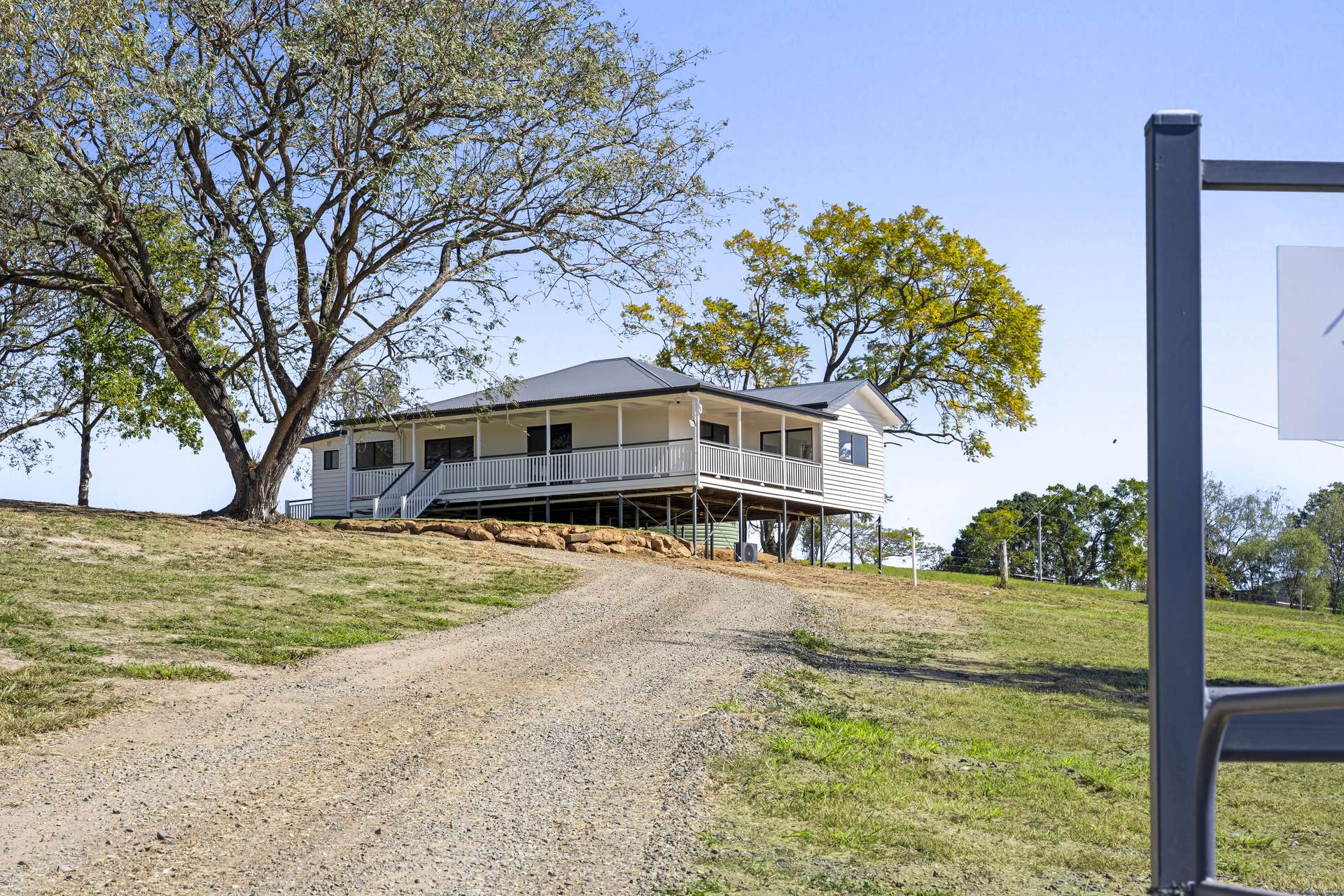 3 Schadwell Road, Blenheim For Sale by Farmbuy.com - image 20