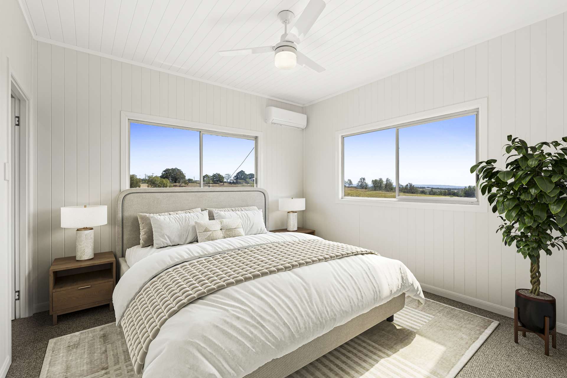 3 Schadwell Road, Blenheim For Sale by Farmbuy.com - image 10