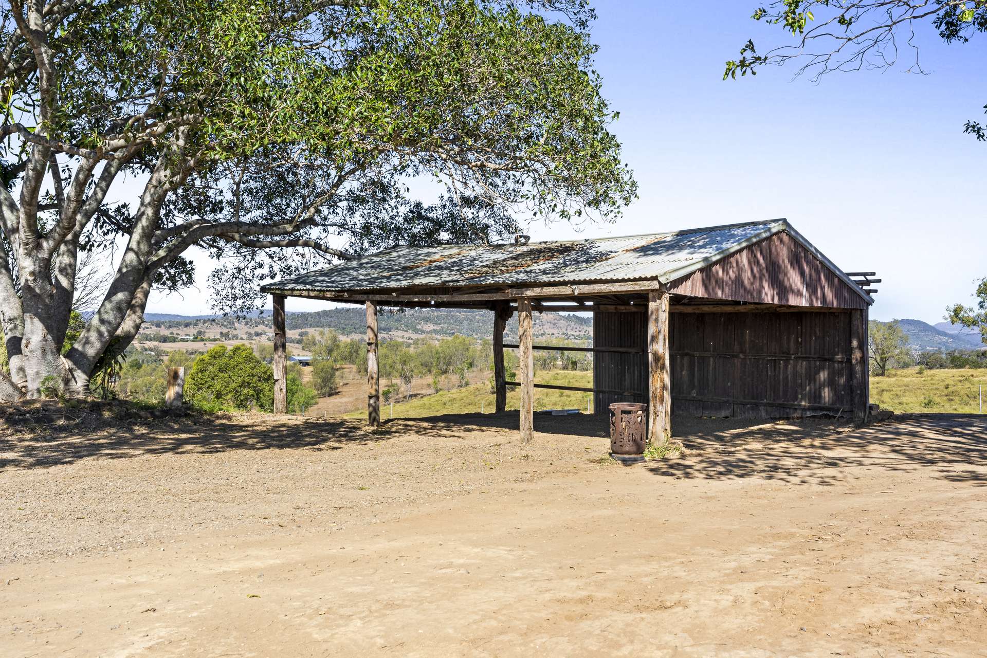 3 Schadwell Road, Blenheim For Sale by Farmbuy.com - image 17