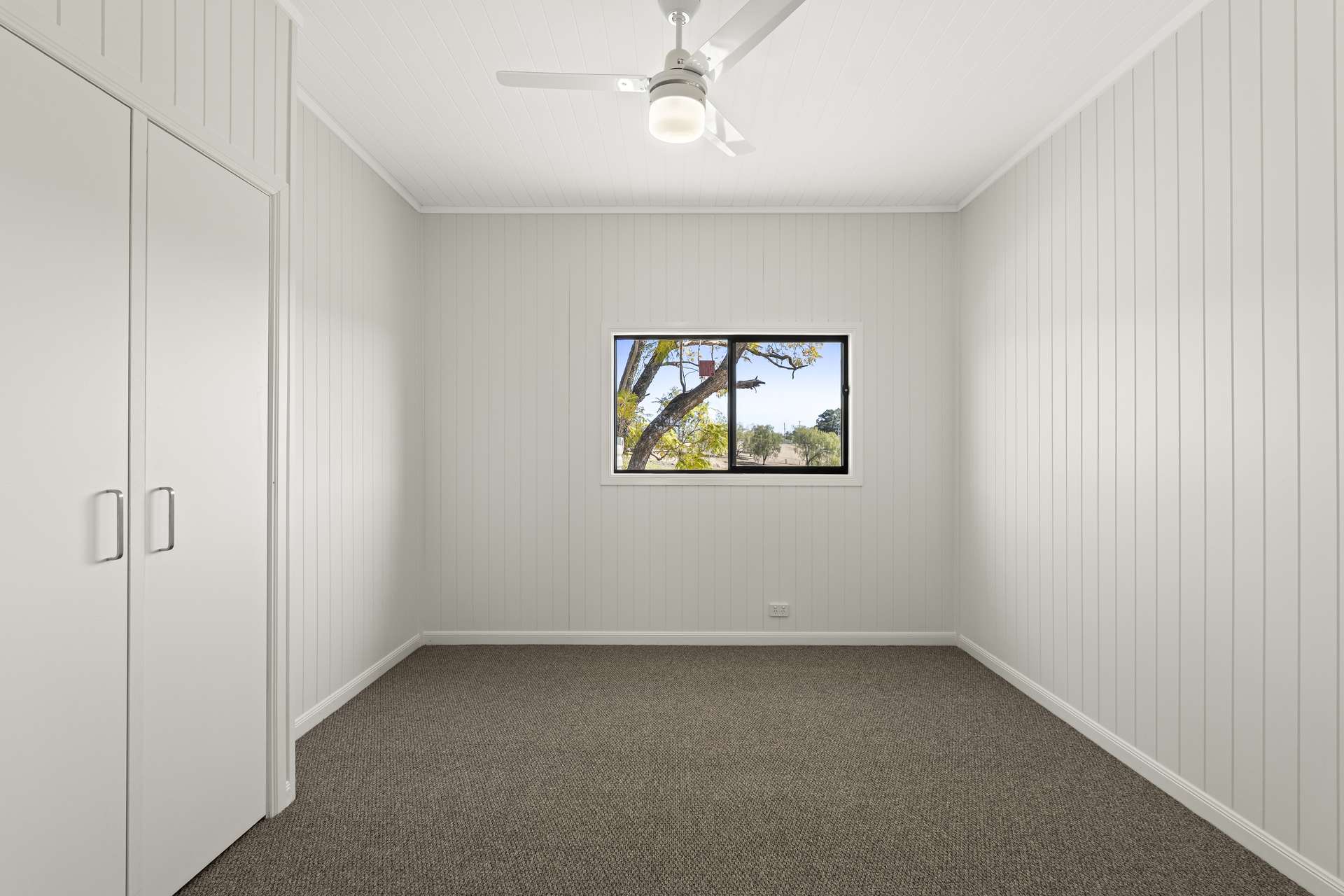 3 Schadwell Road, Blenheim For Sale by Farmbuy.com - image 11