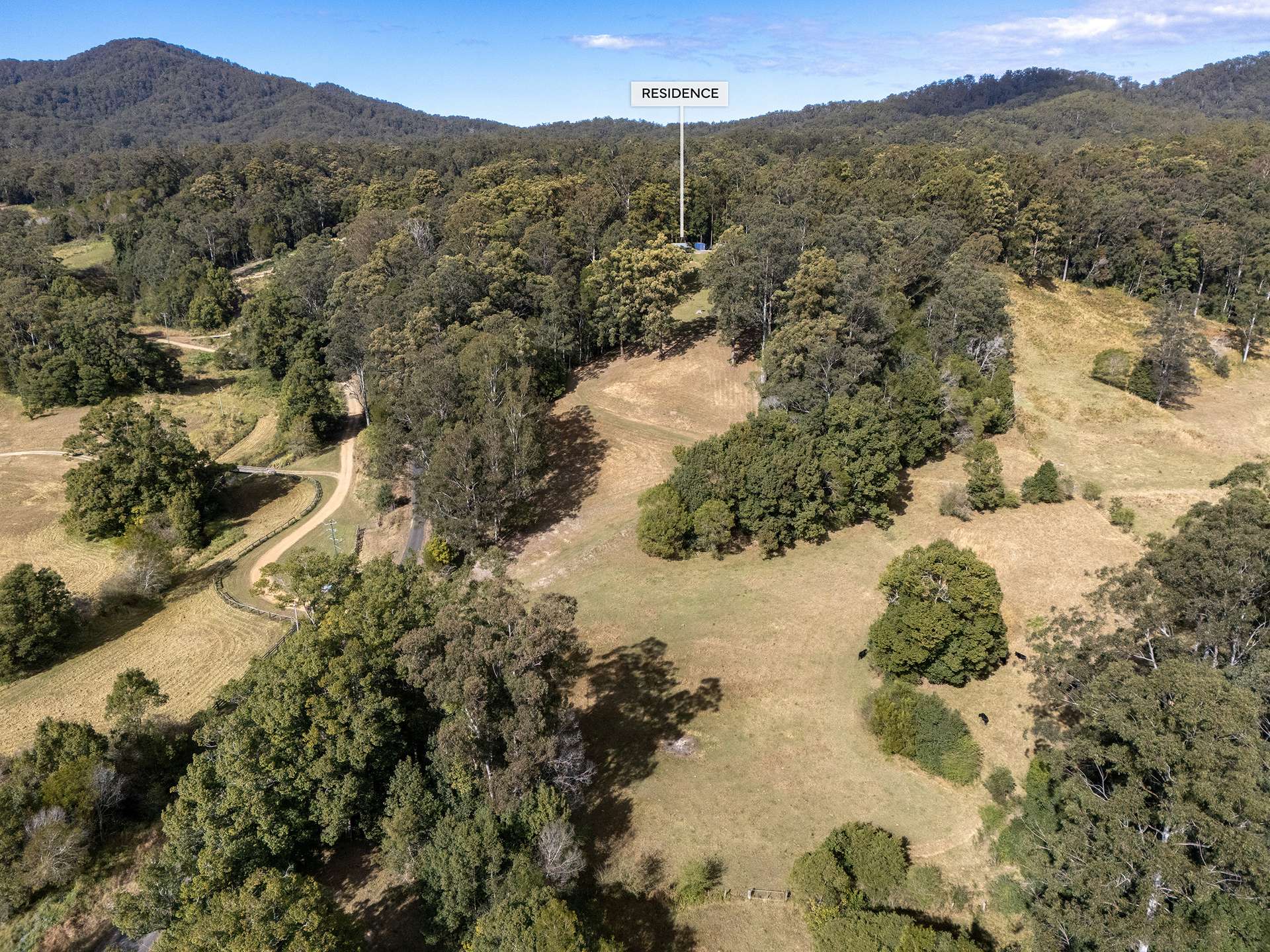 1690 Bowraville Road, Bellingen For Sale by Farmbuy.com - image 23