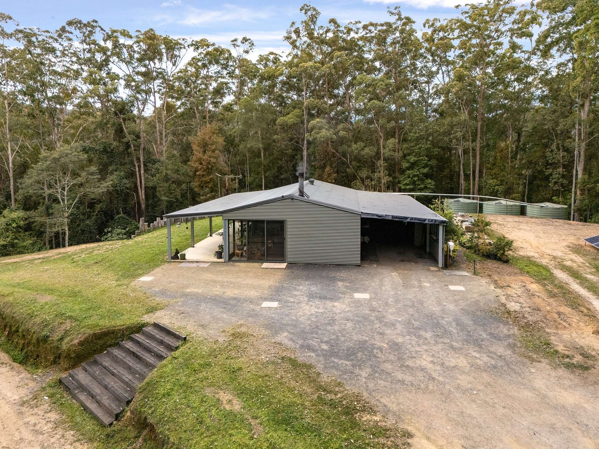 1690 Bowraville Road, Bellingen For Sale by Farmbuy.com - image 24